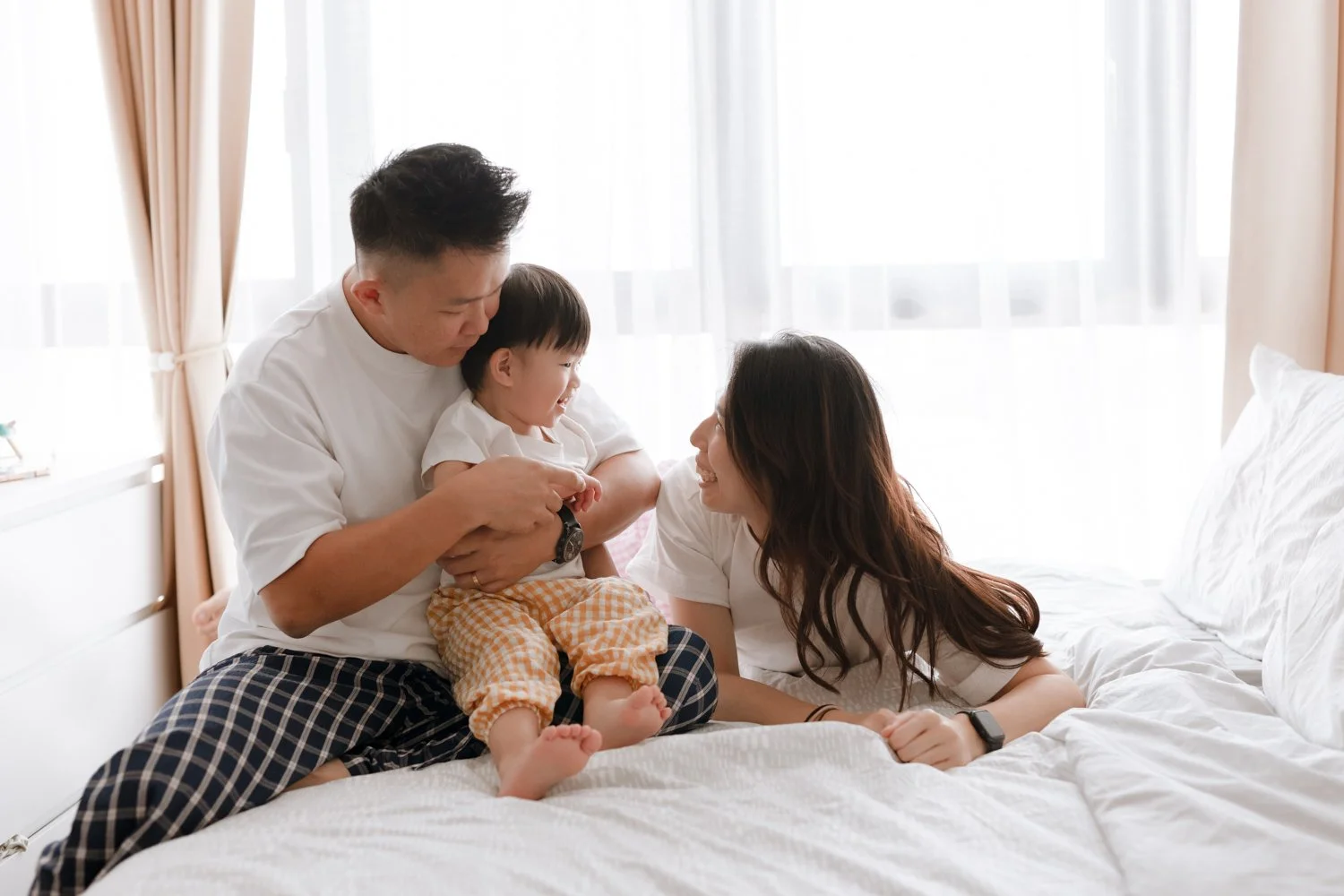 Rainbow family-730.jpg