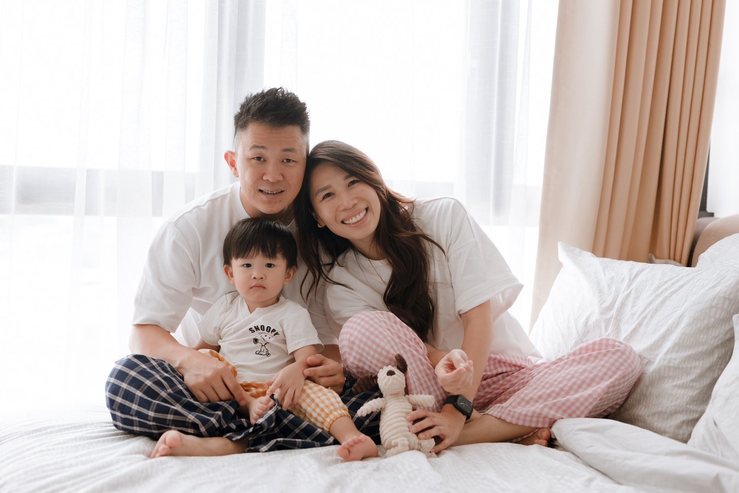 Rainbow family-765.jpg