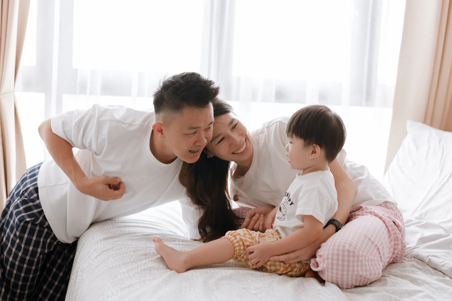 Rainbow family-841.jpg