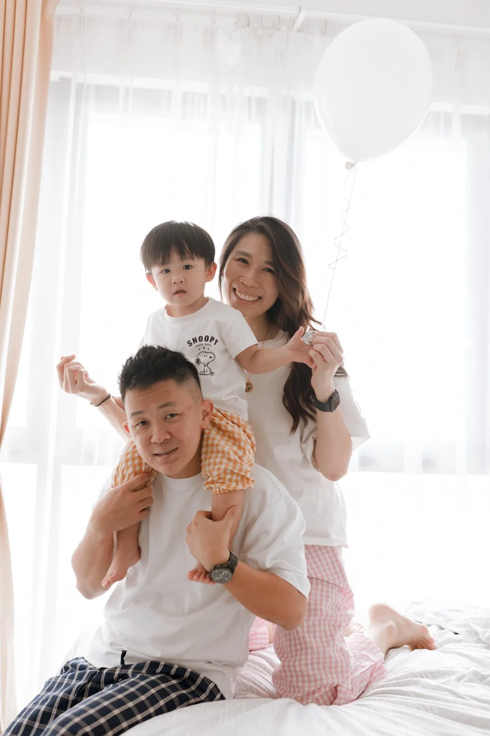 Rainbow family-859.jpg