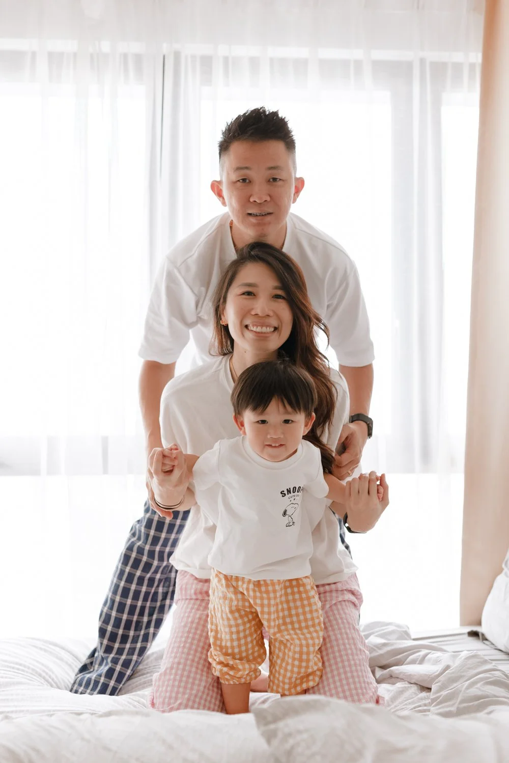 Rainbow family-965.jpg