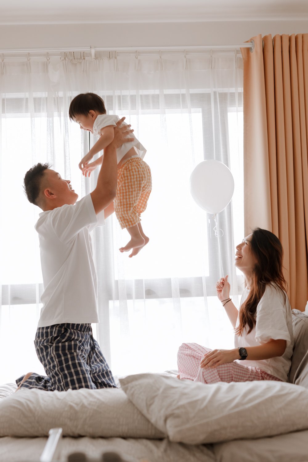Rainbow family-986.jpg