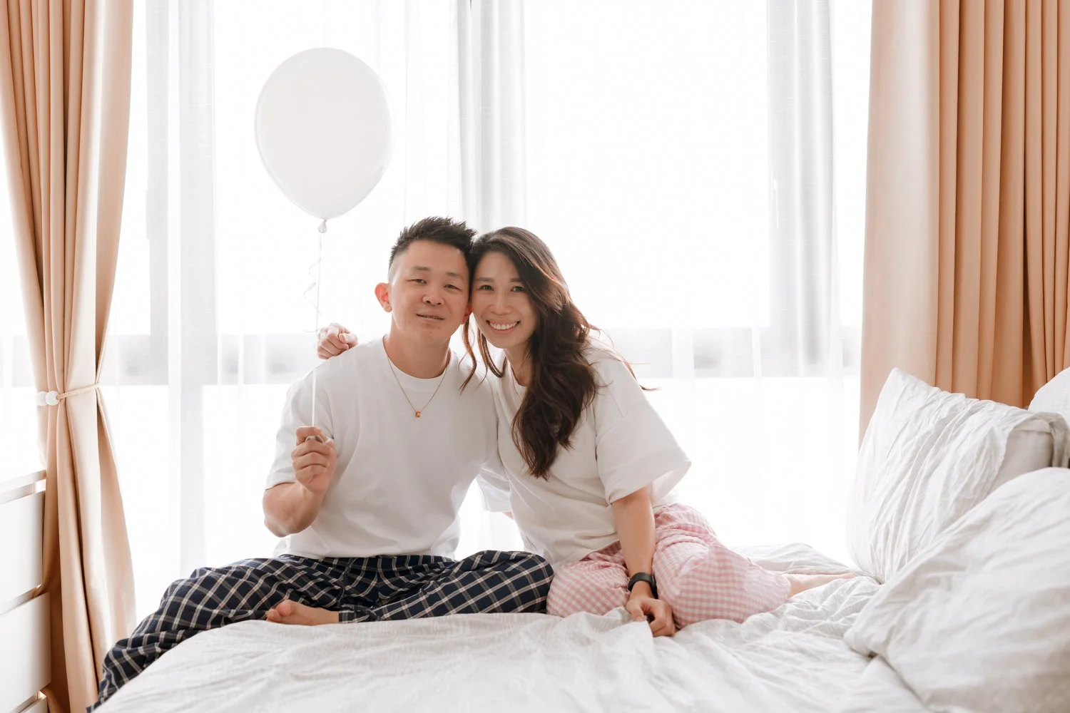 Rainbow family-1037.jpg