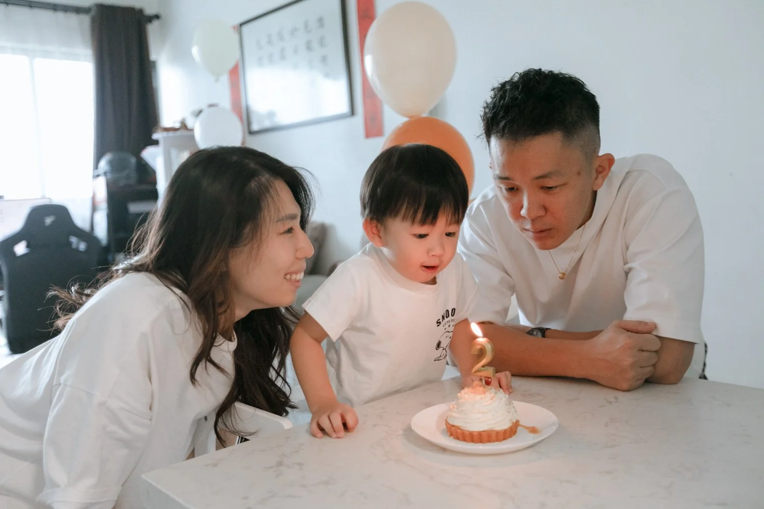 Rainbow family-1344.jpg