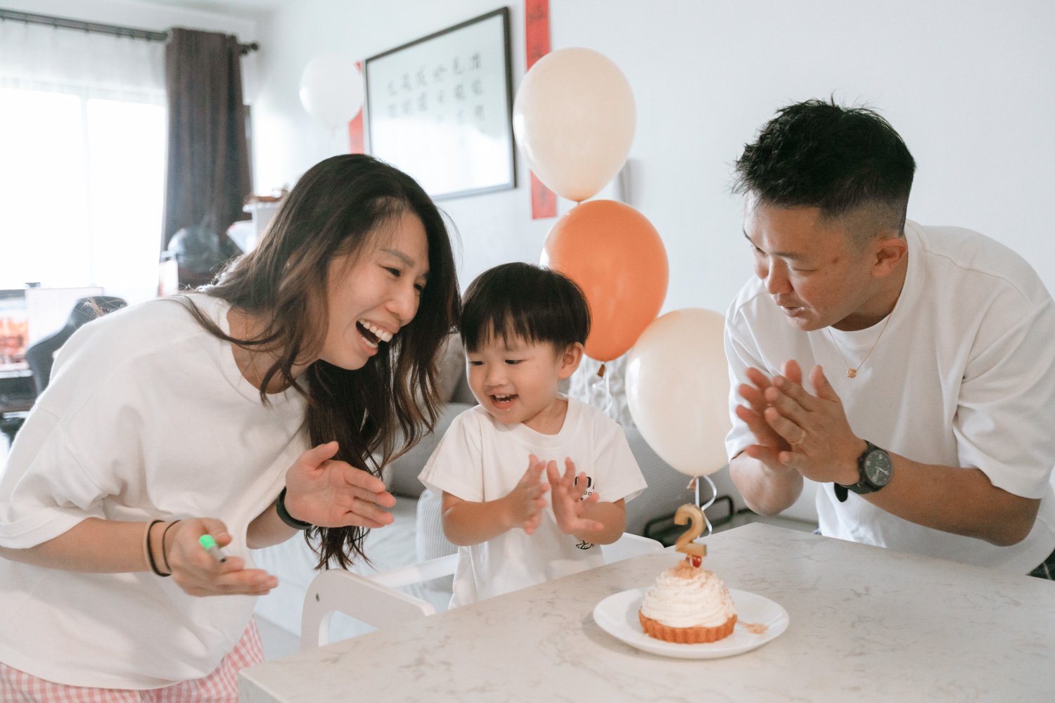 Rainbow family-1352.jpg