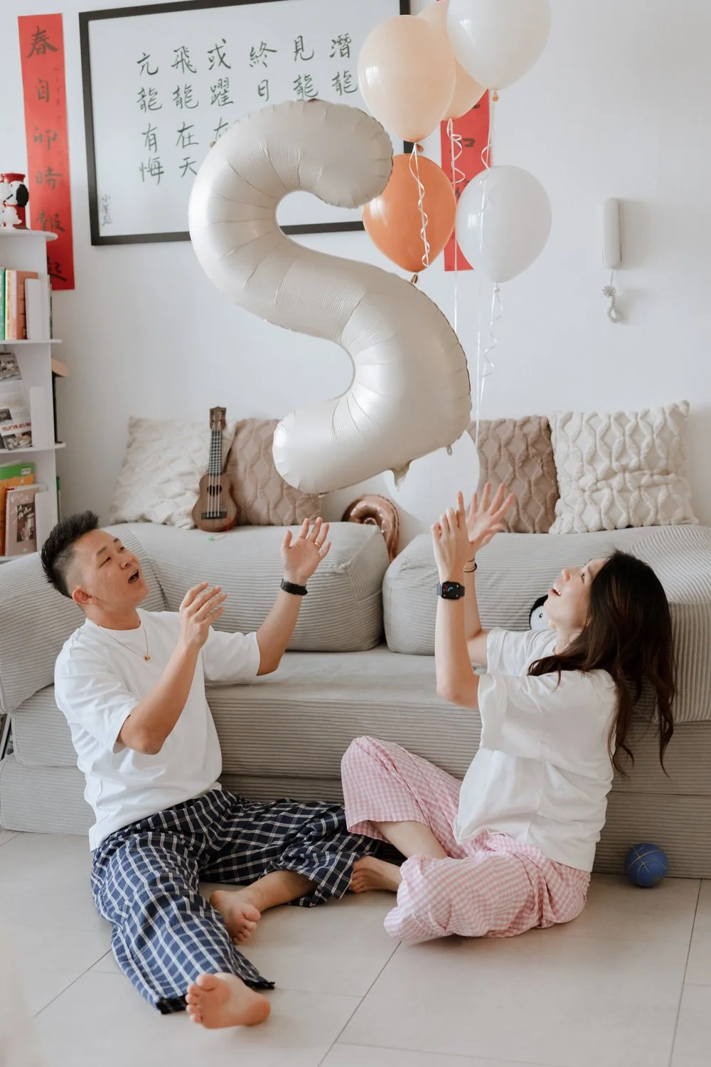 Rainbow family-1398.jpg