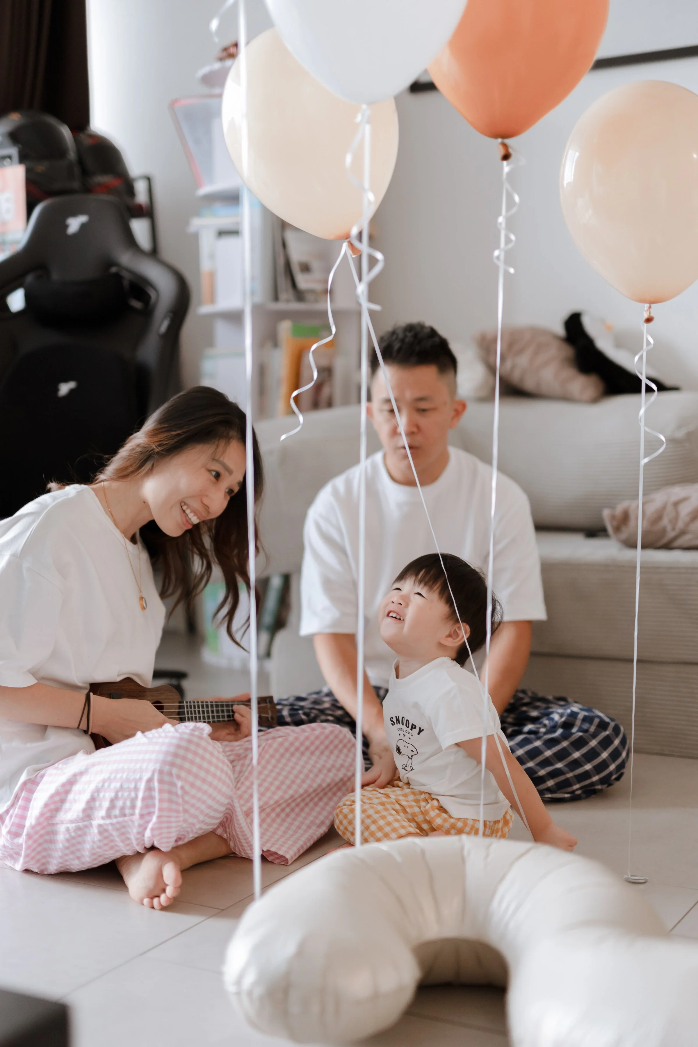 Rainbow family-132.jpg
