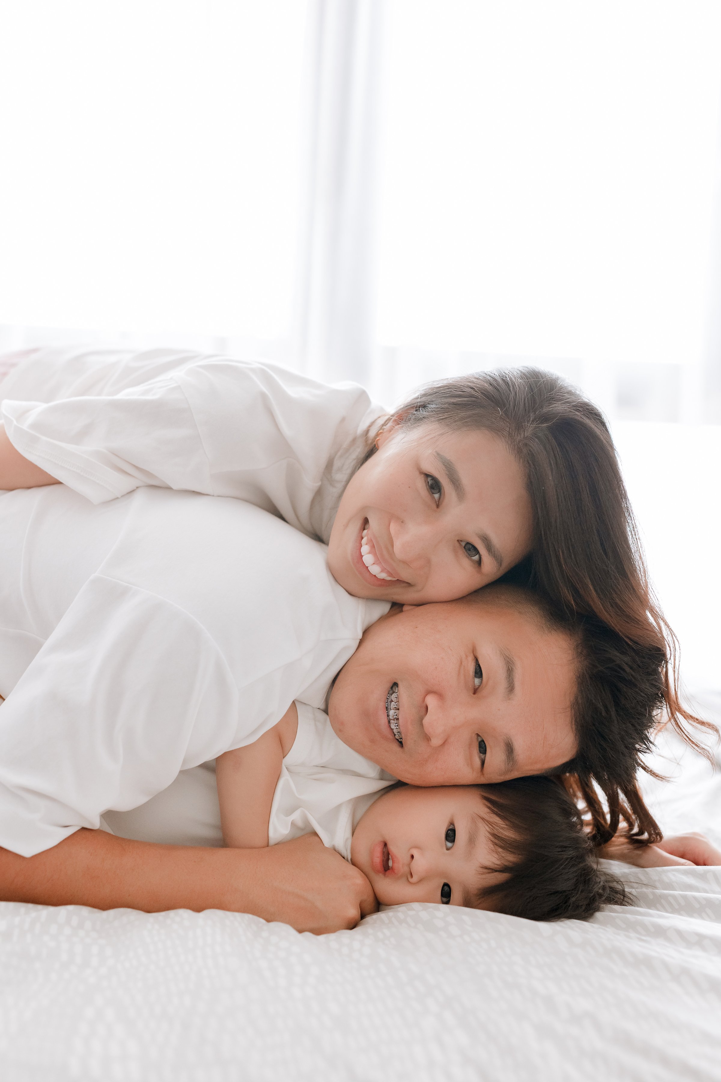Rainbow family-716 copy.jpg