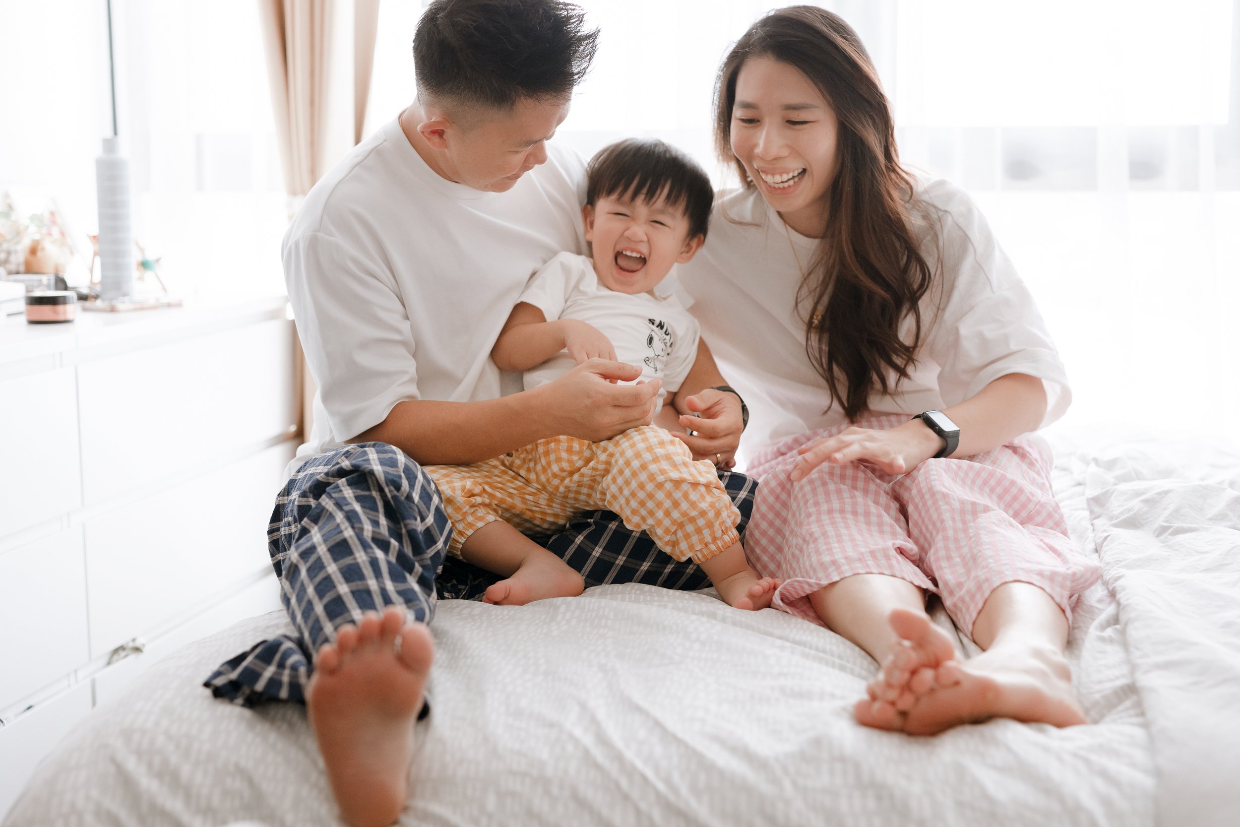 Rainbow family-751 copy.jpg