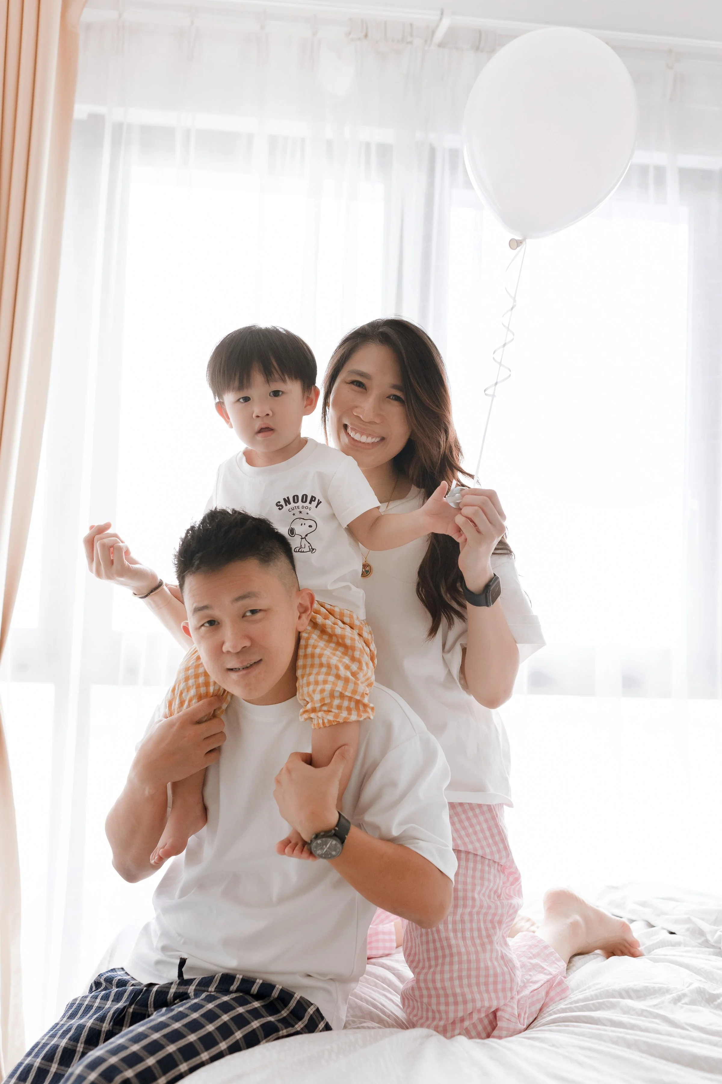 Rainbow family-859 copy.jpg