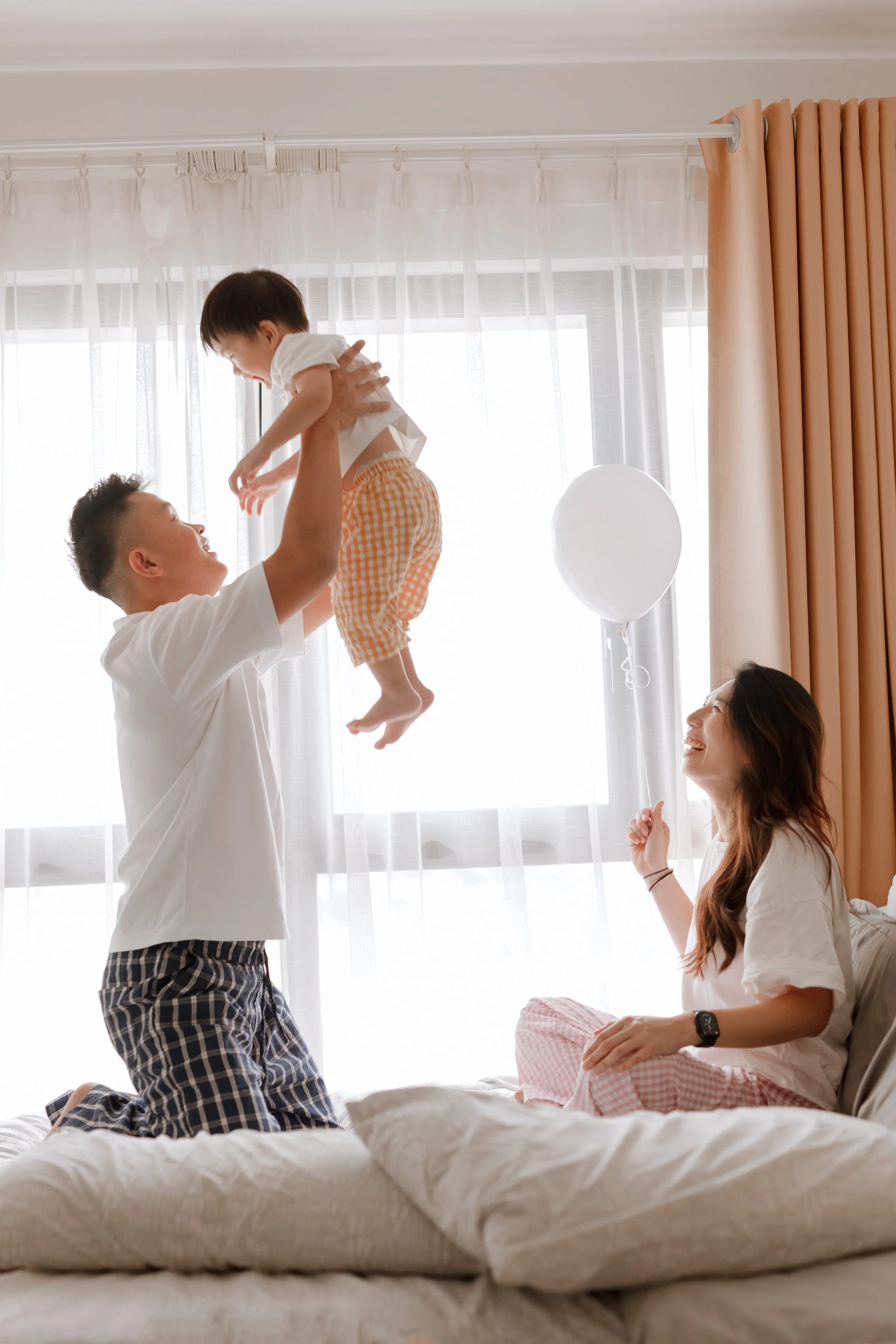 Rainbow family-986 copy.jpg