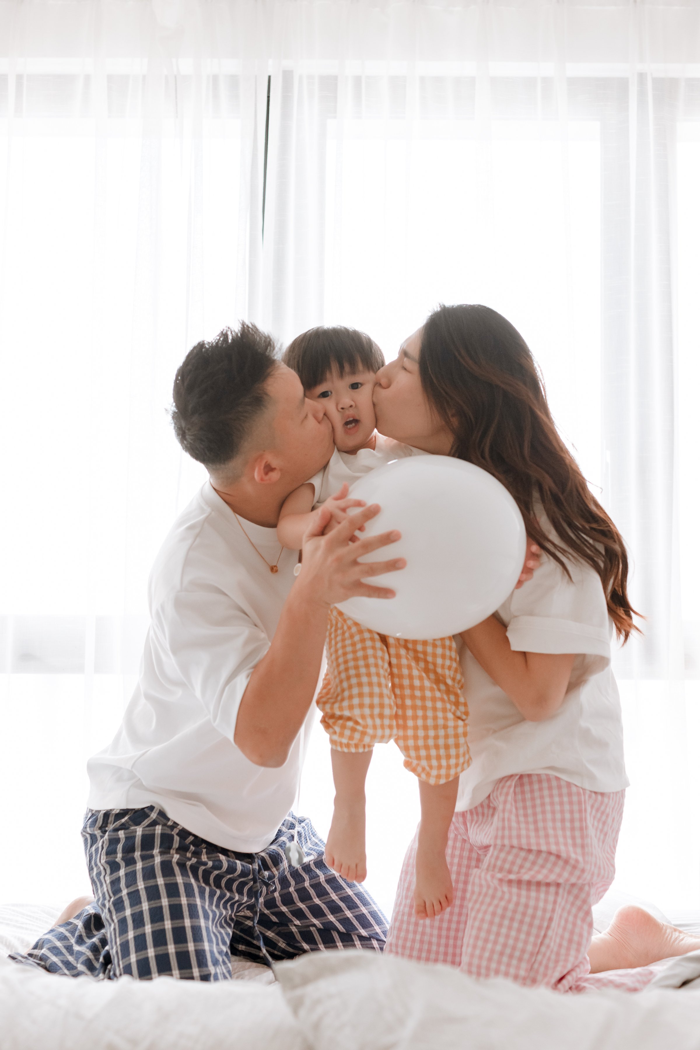 Rainbow family-1023.jpg