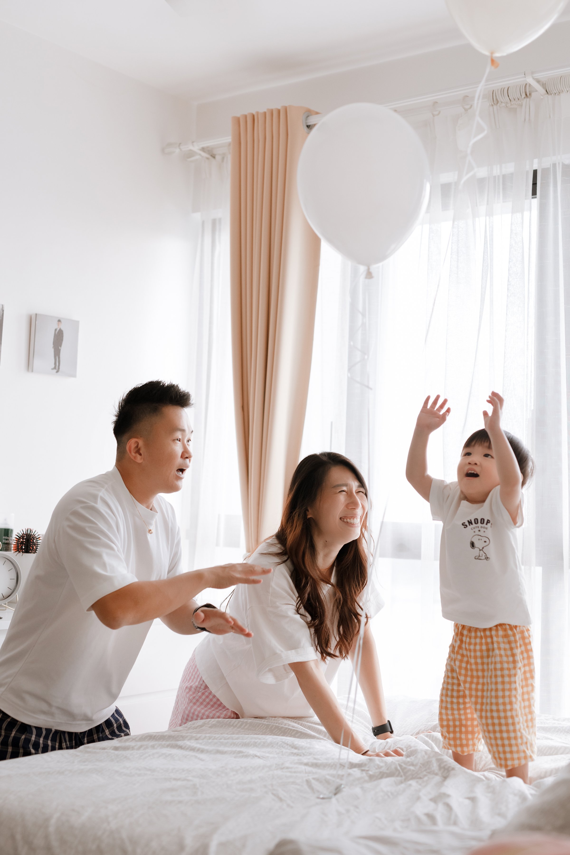 Rainbow family-1107 copy.jpg