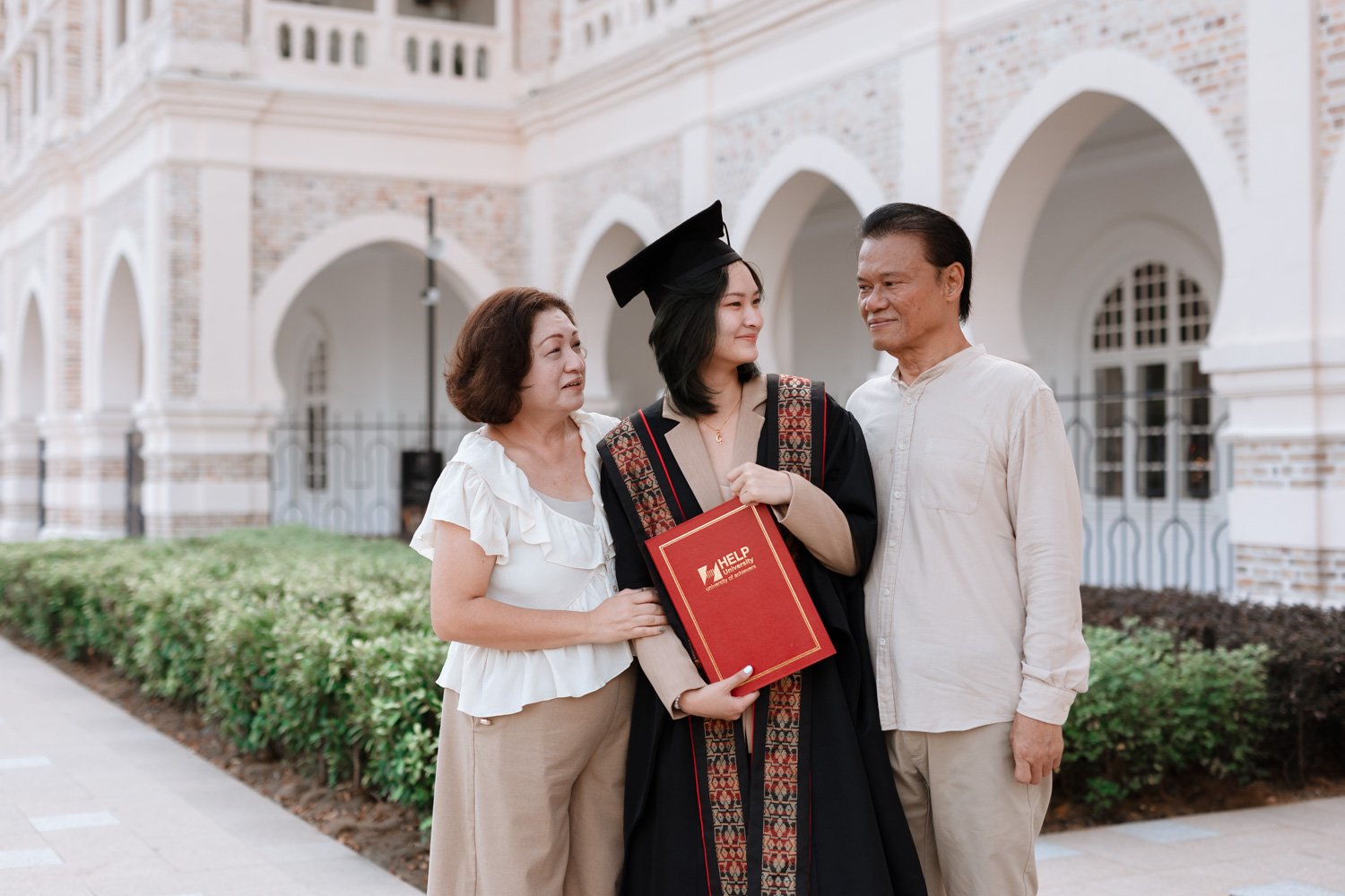 Chris family-88.jpg