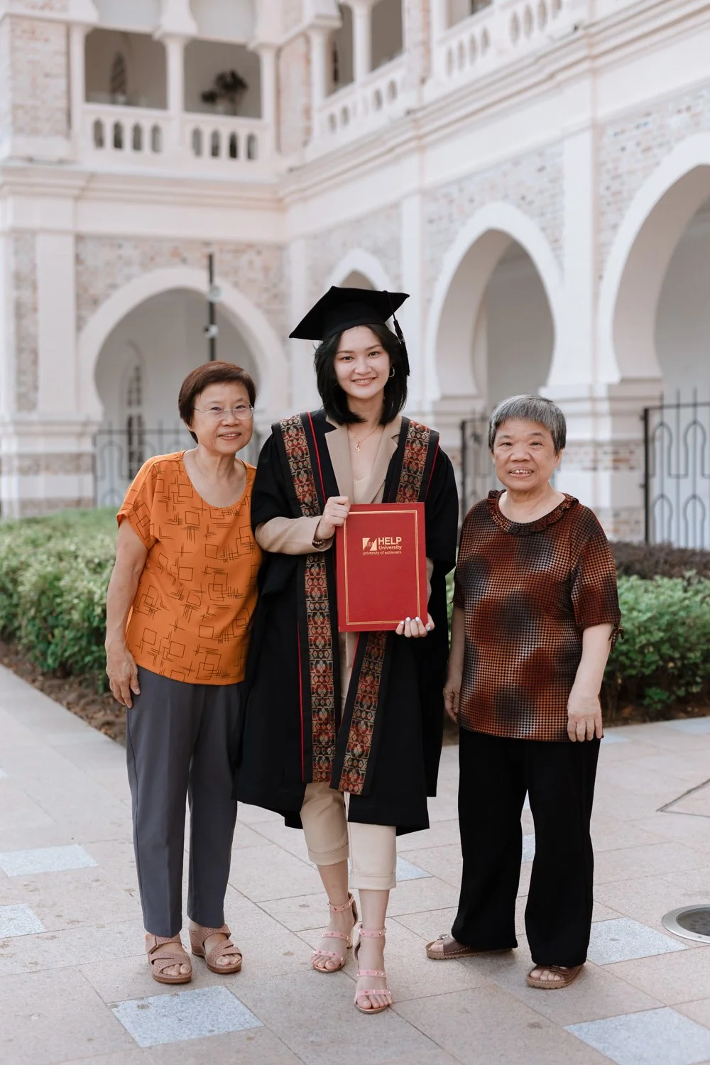 Chris family-100.jpg