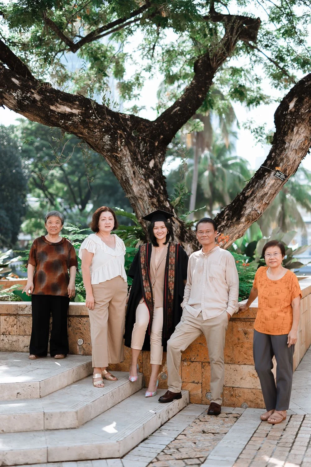 Chris family-471.jpg