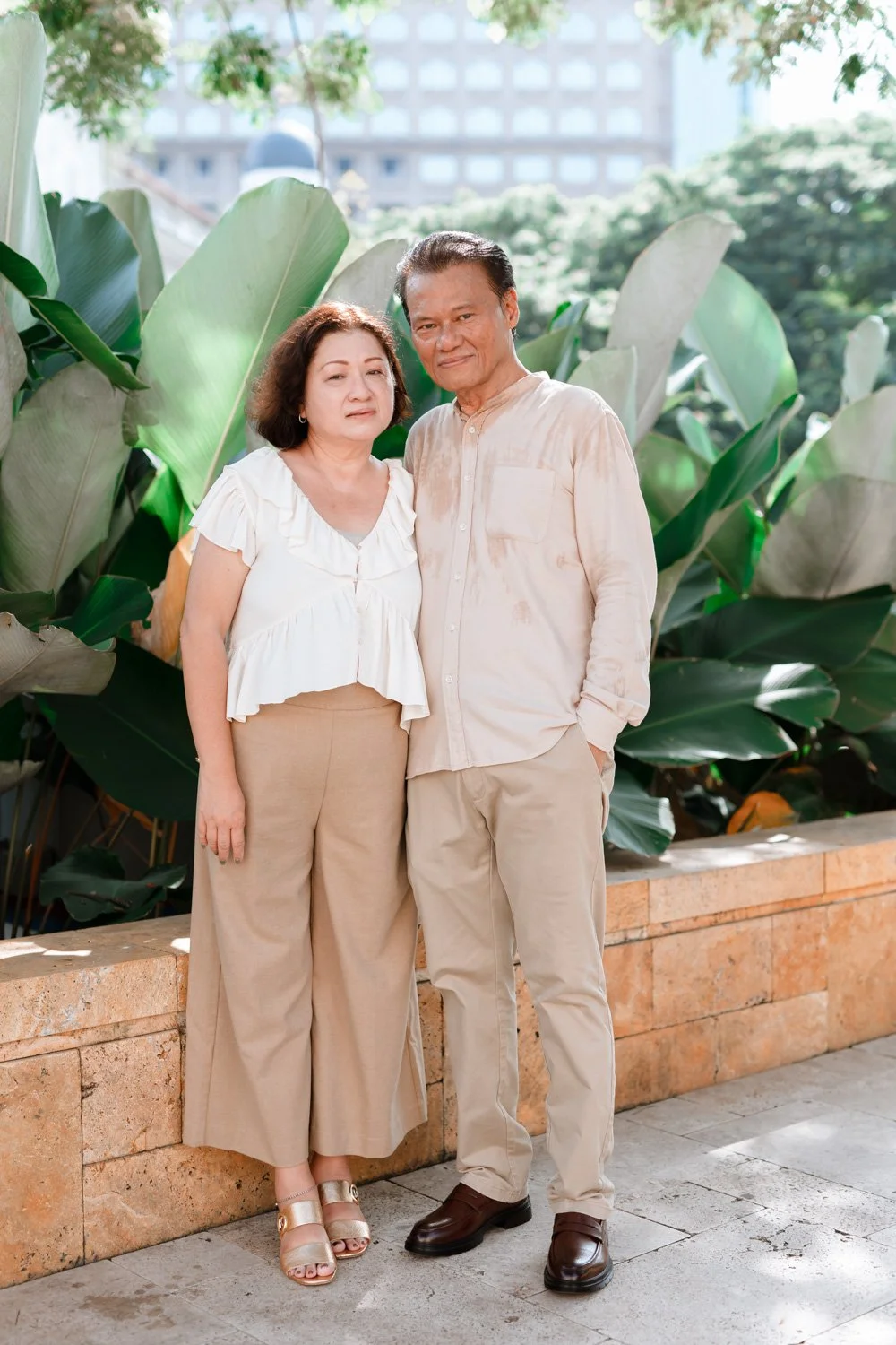 Chris family-513.jpg
