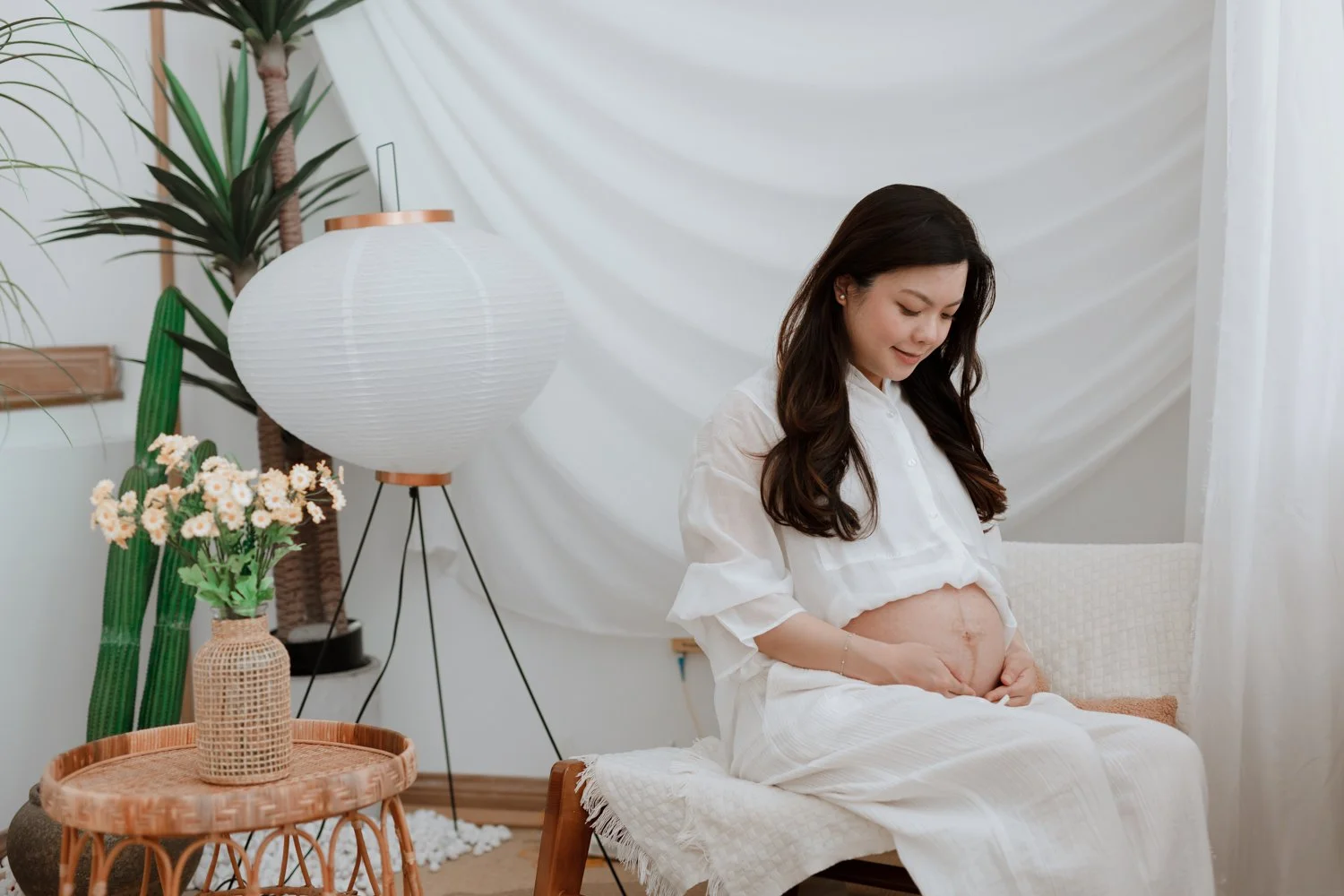 Cathryn Maternity-56.jpg