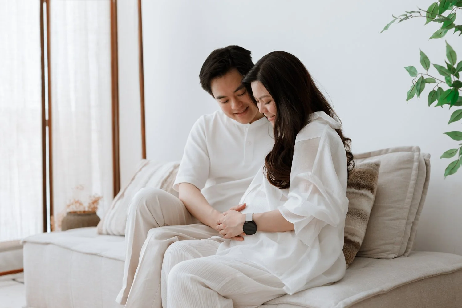 Cathryn Maternity-23.jpg