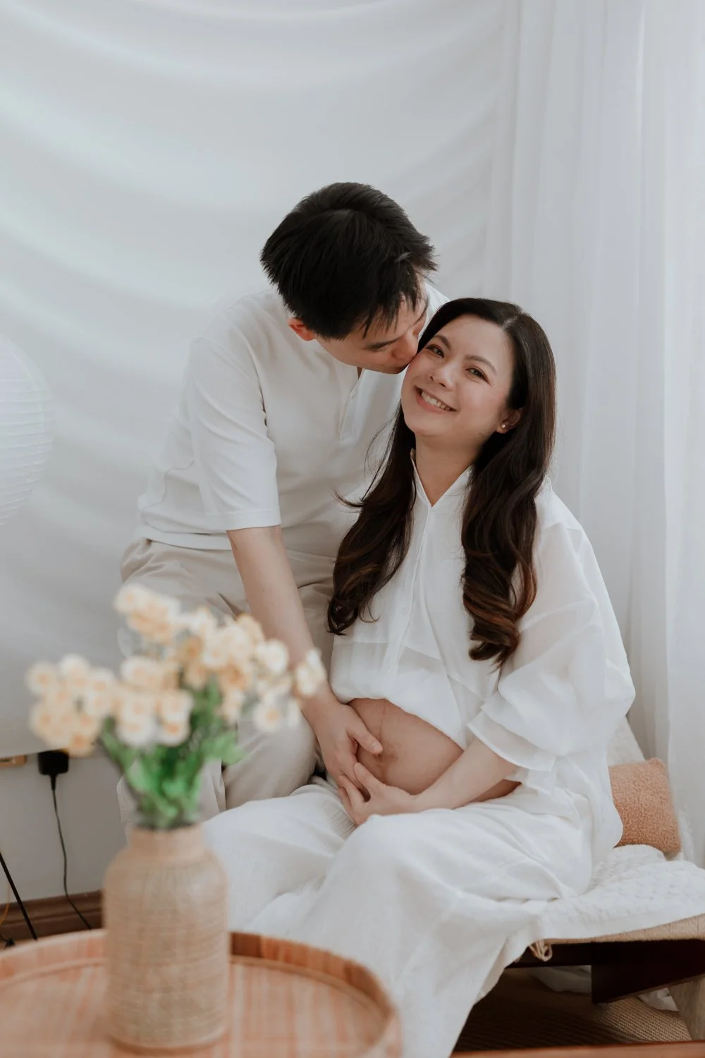 Cathryn Maternity-100.jpg