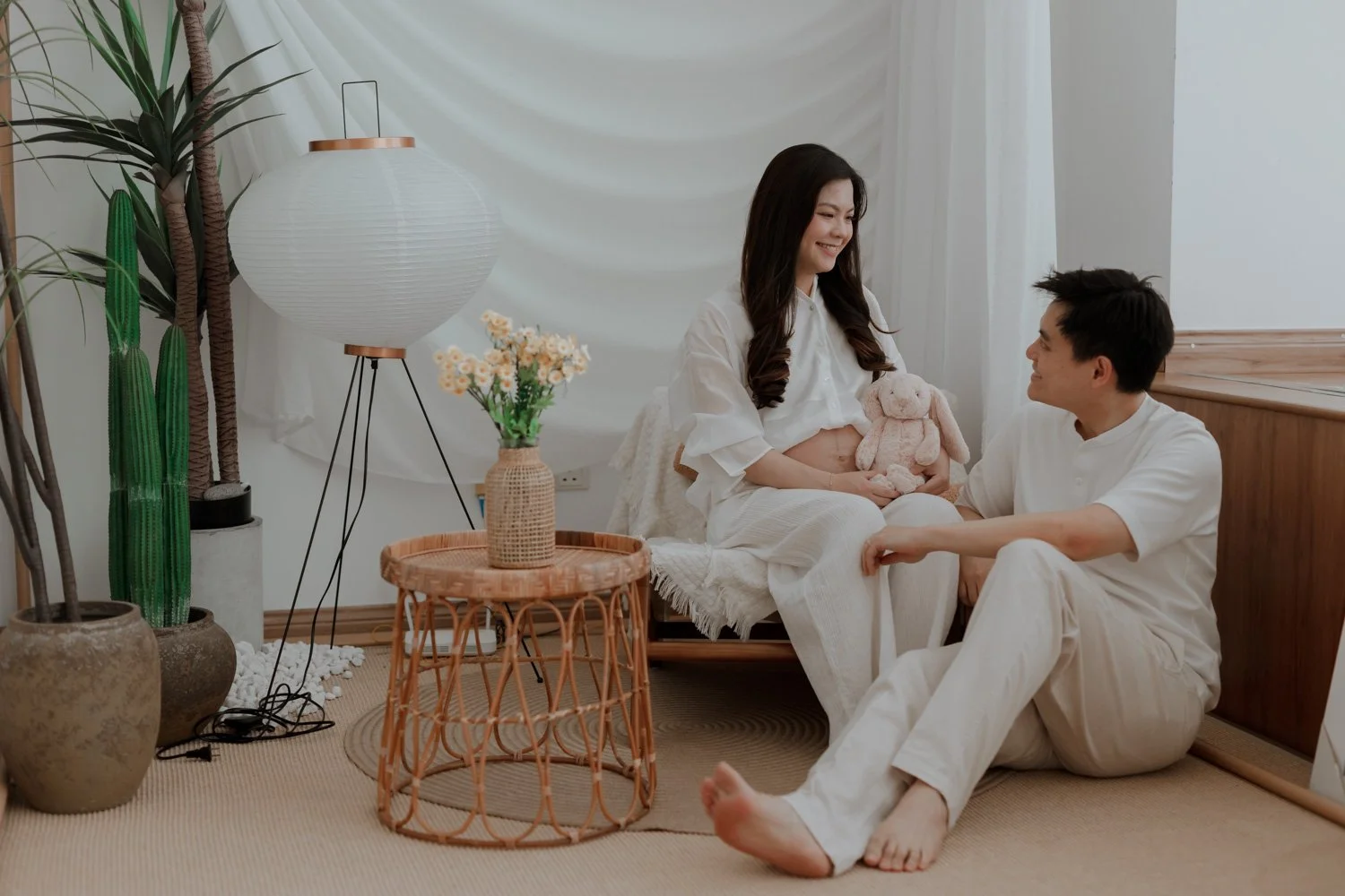 Cathryn Maternity-126.jpg