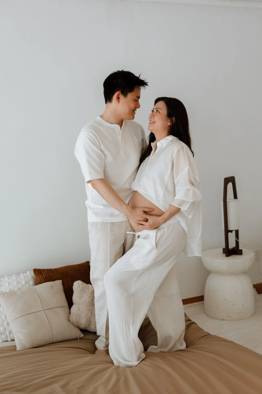 Cathryn Maternity-343.jpg