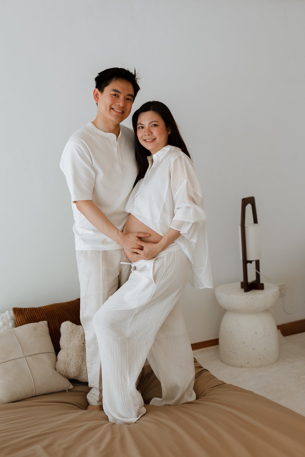 Cathryn Maternity-366.jpg