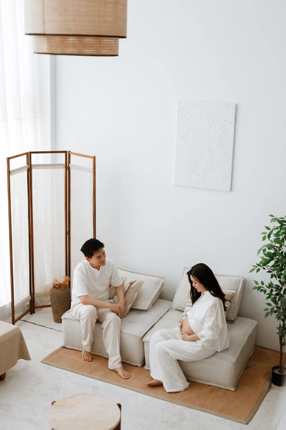 Cathryn Maternity-370.jpg