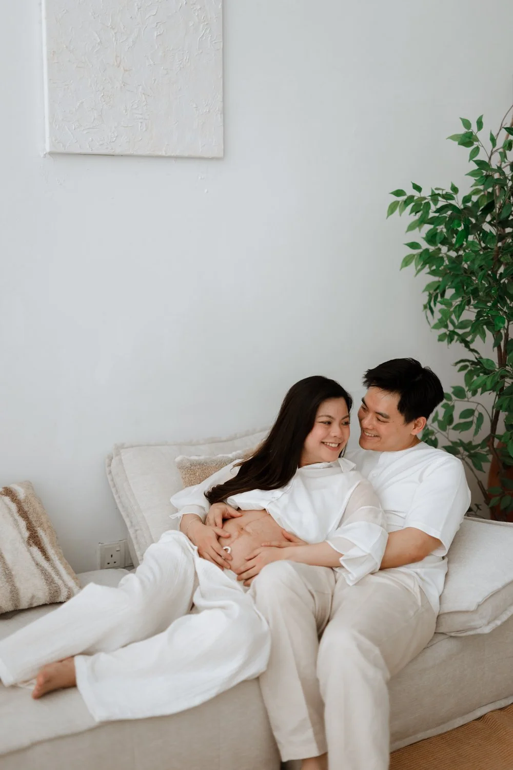Cathryn Maternity-407.jpg