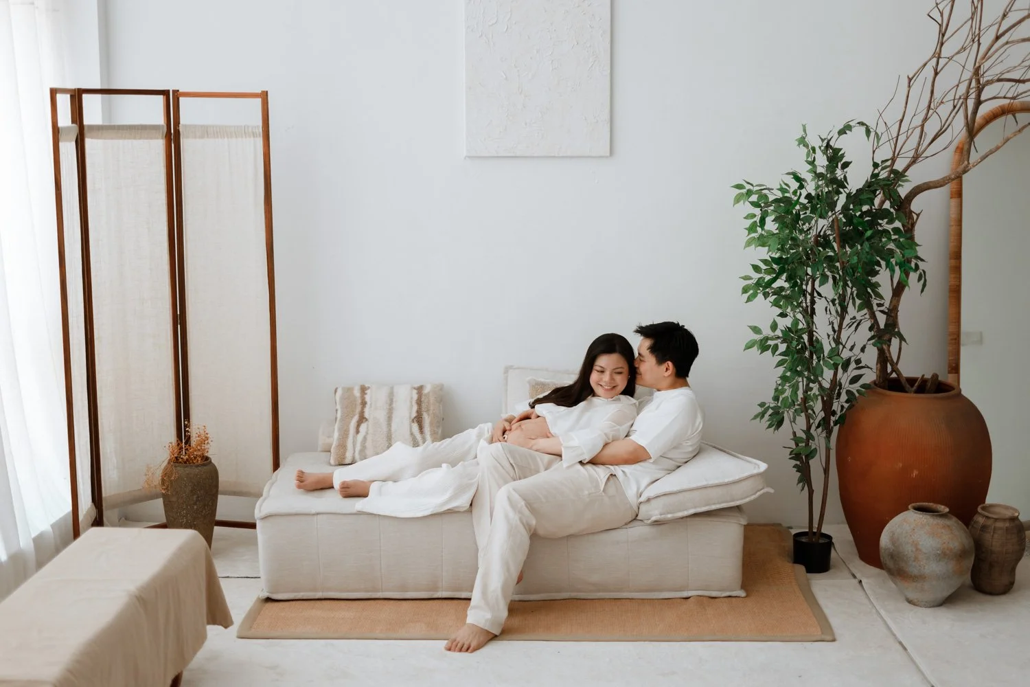 Cathryn Maternity-423.jpg
