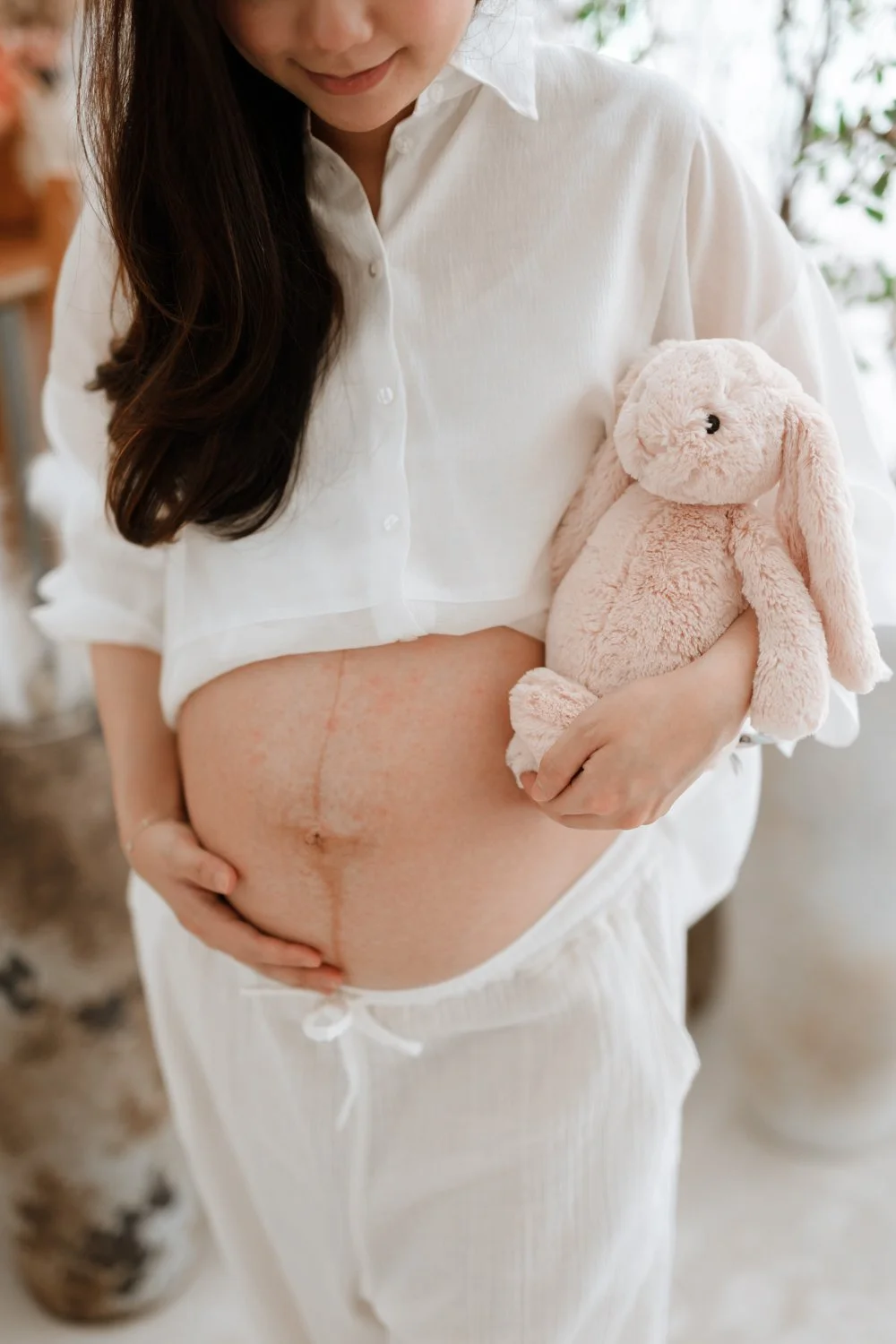 Cathryn Maternity-440.jpg