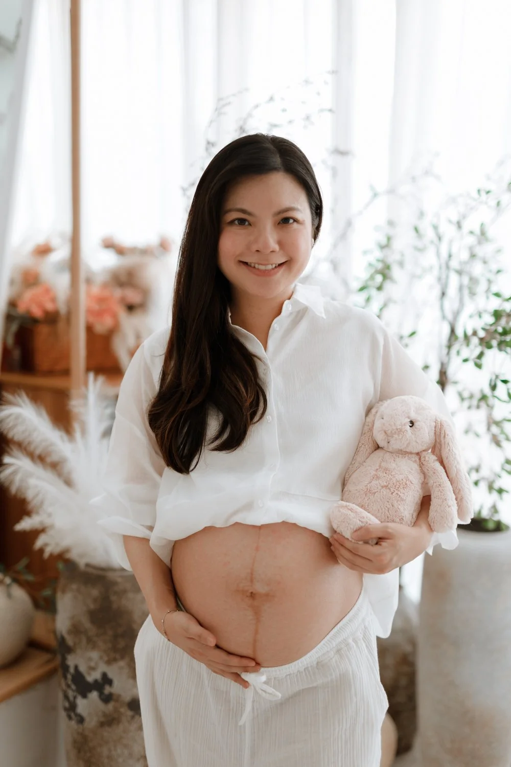 Cathryn Maternity-451.jpg