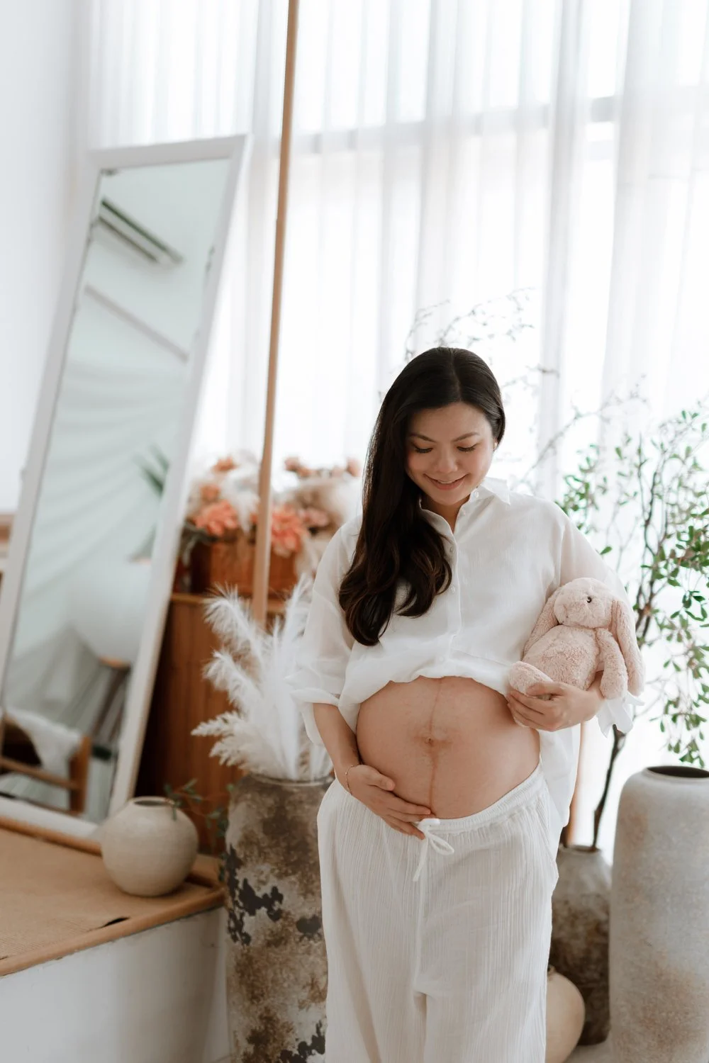 Cathryn Maternity-457.jpg