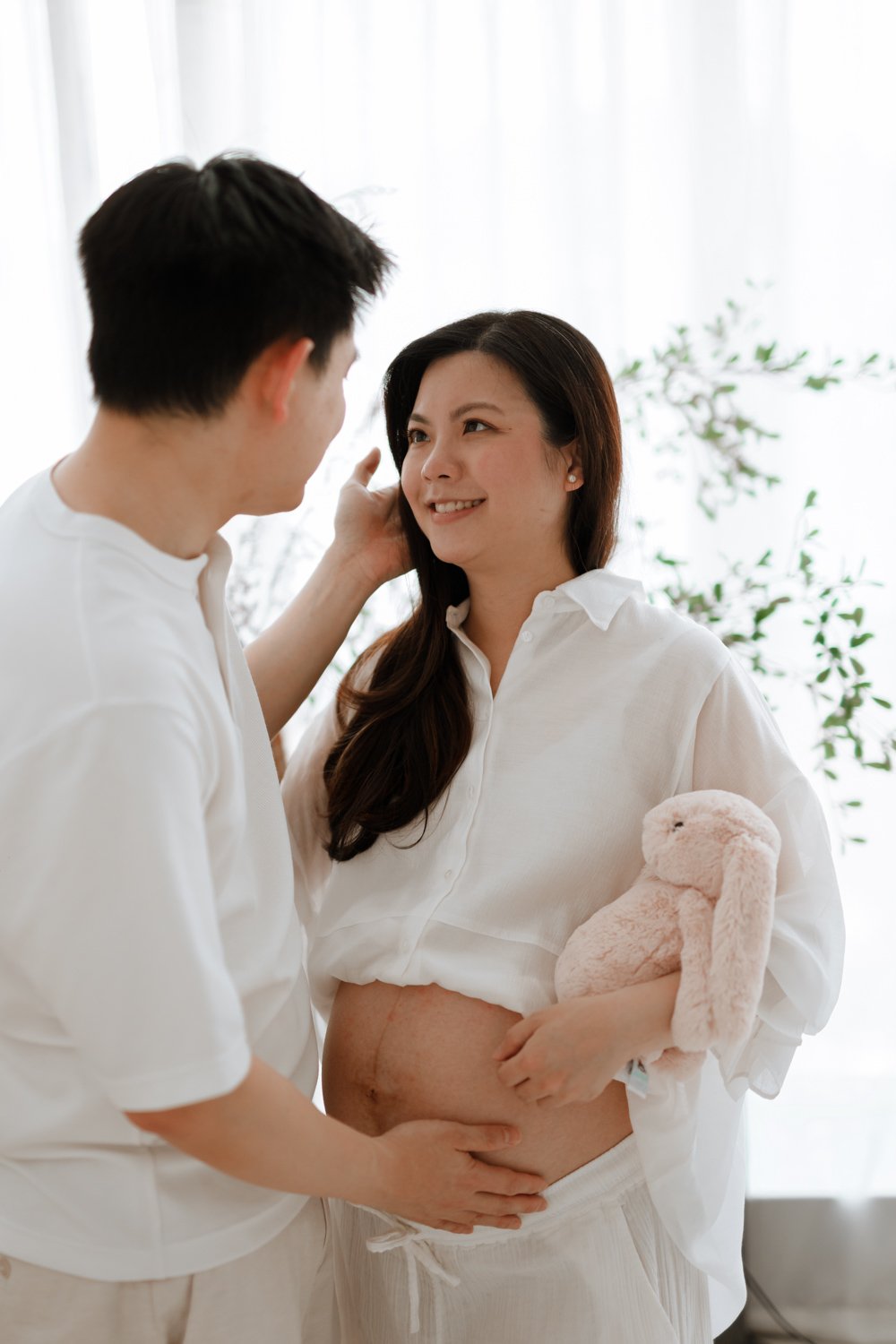 Cathryn Maternity-472.jpg