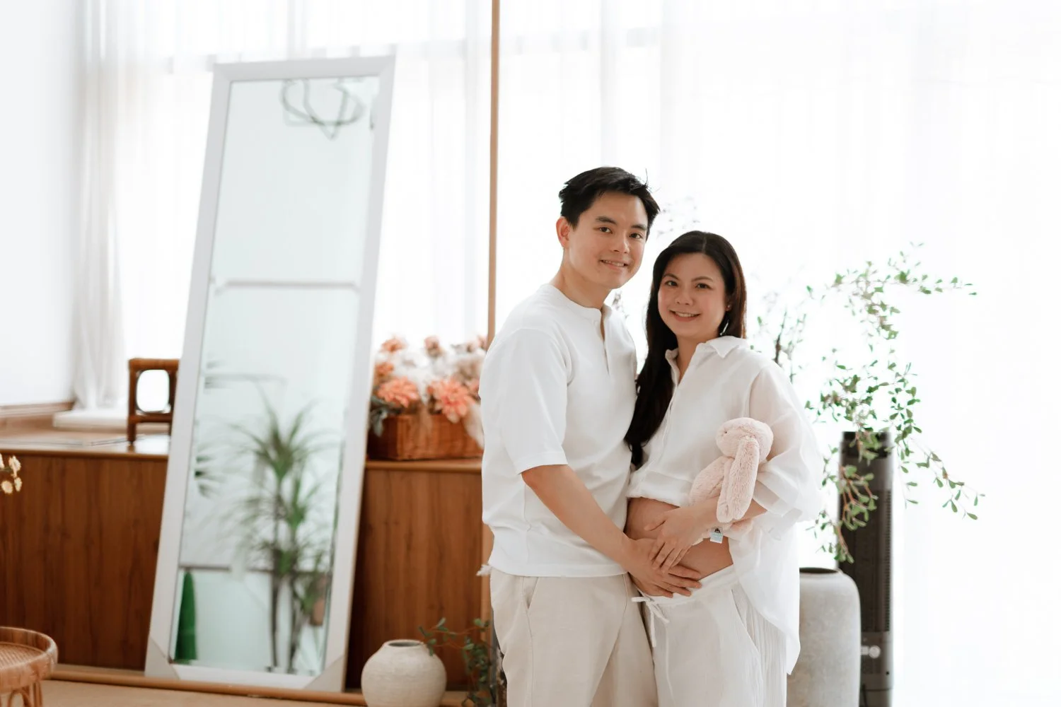 Cathryn Maternity-488.jpg