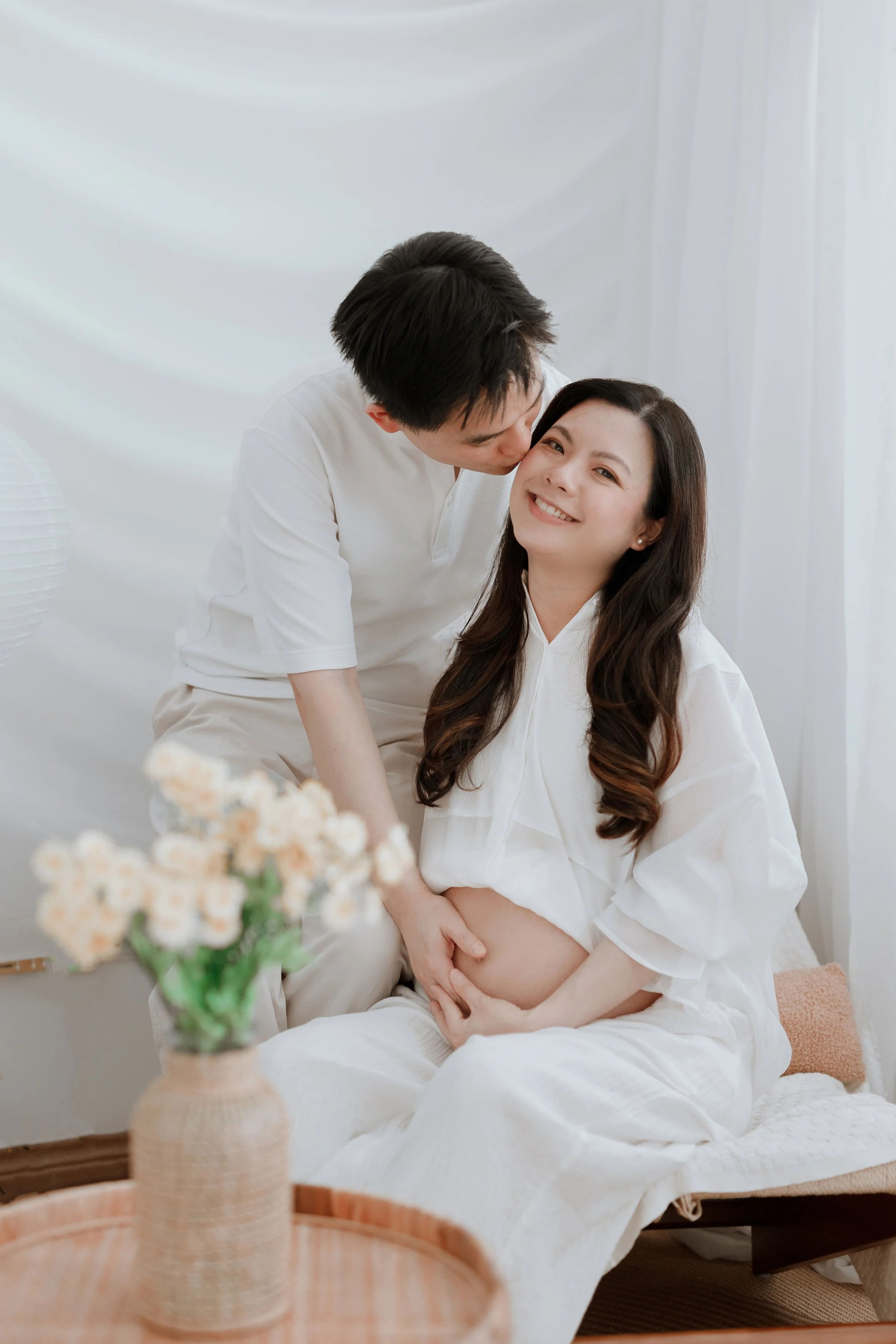 Cathryn Maternity-100 copy.jpg