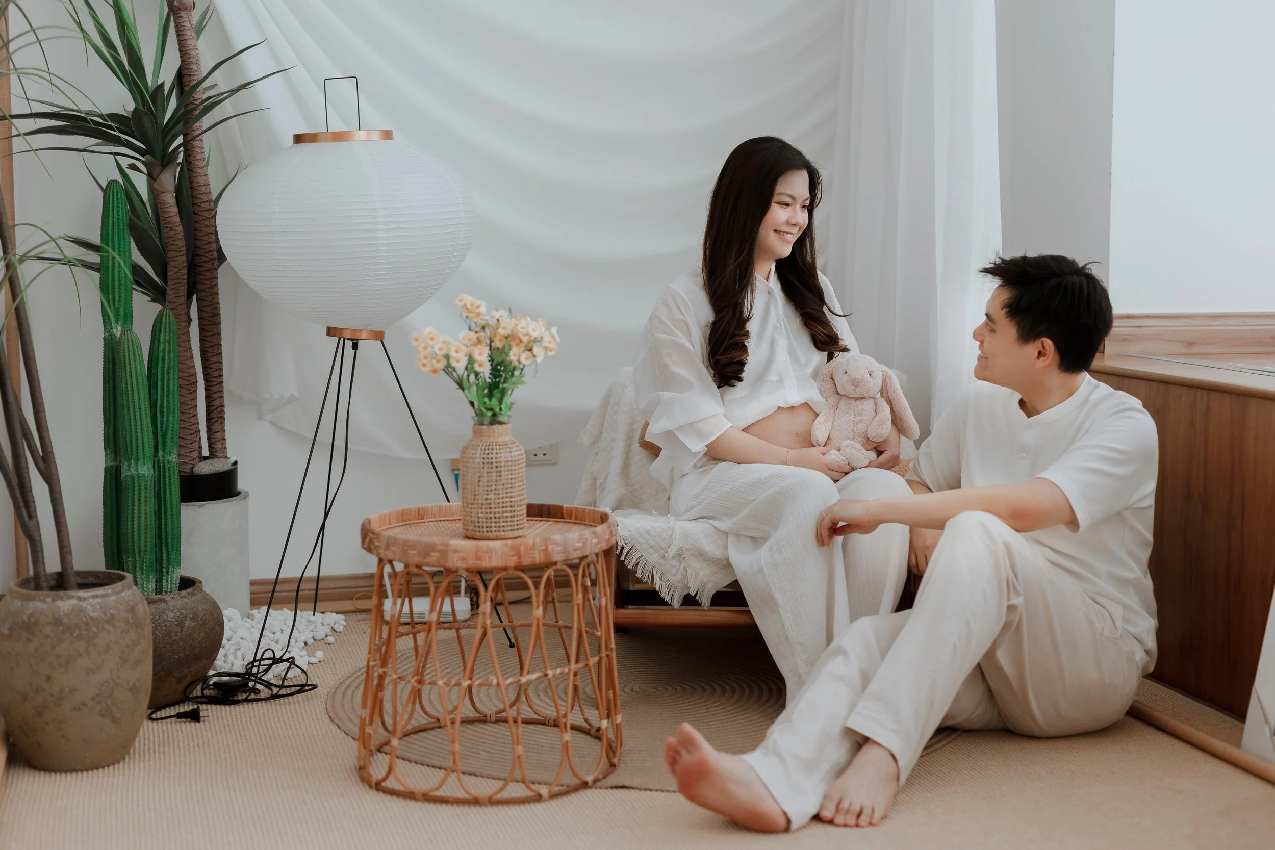 Cathryn Maternity-126 copy.jpg