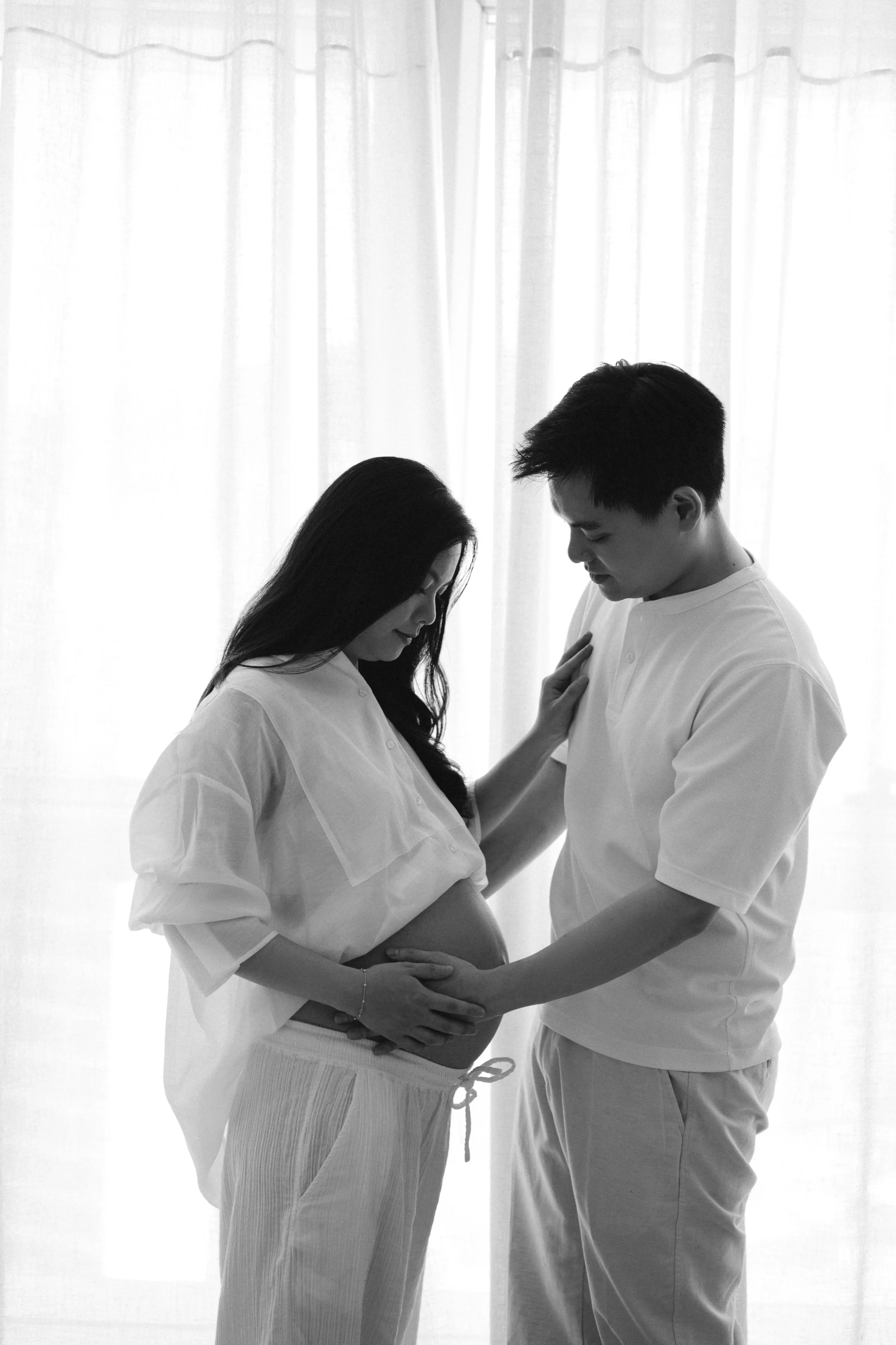 Cathryn Maternity-281 copy.jpg