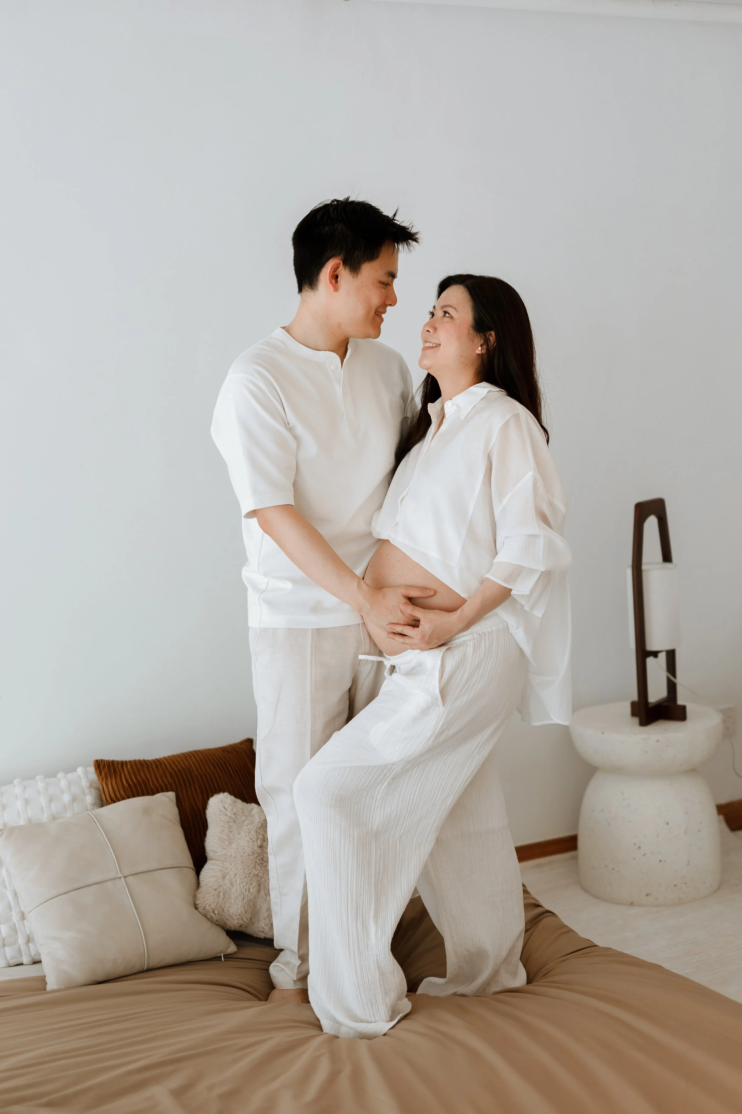 Cathryn Maternity-343 copy.jpg