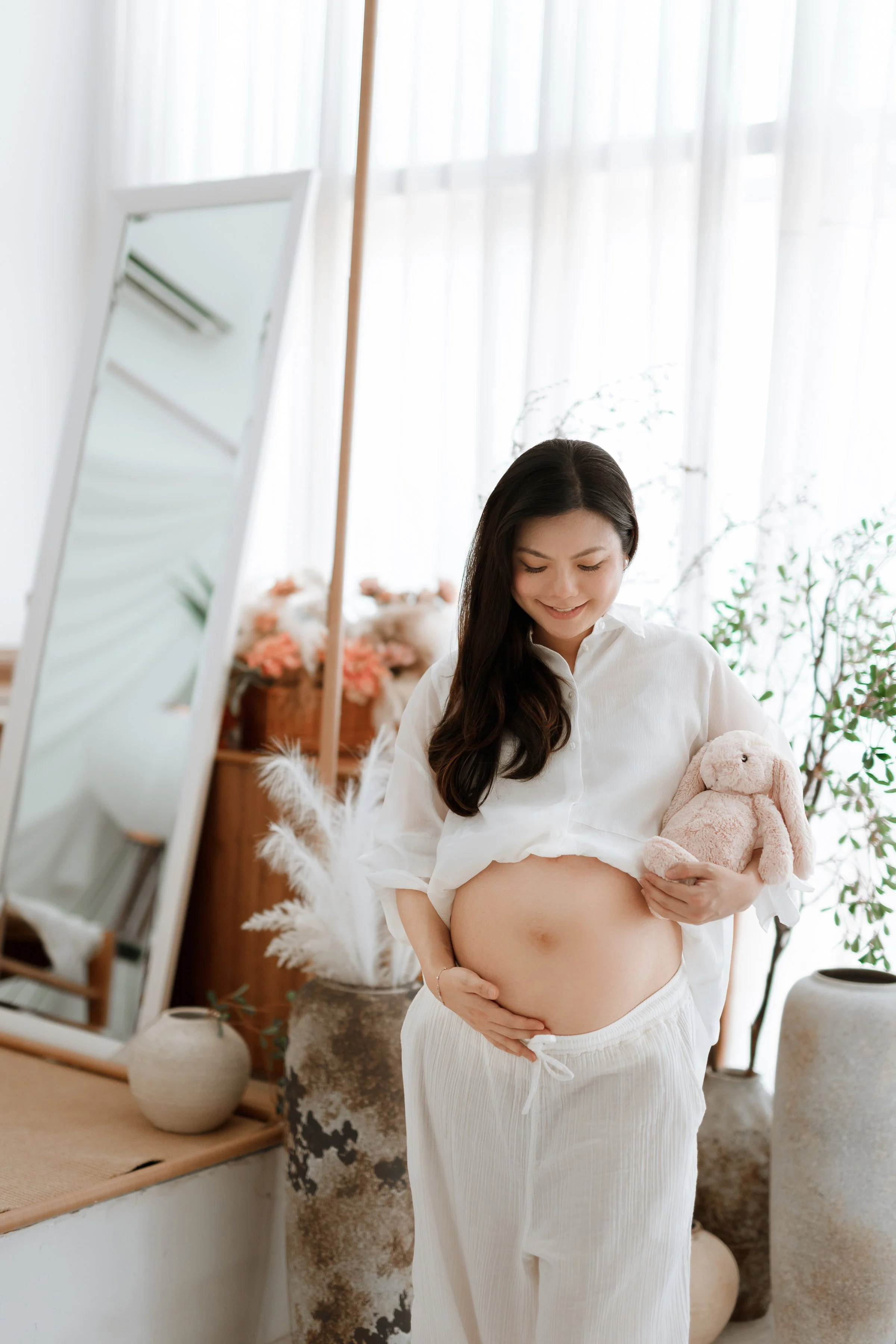 Cathryn Maternity-457 copy.jpg