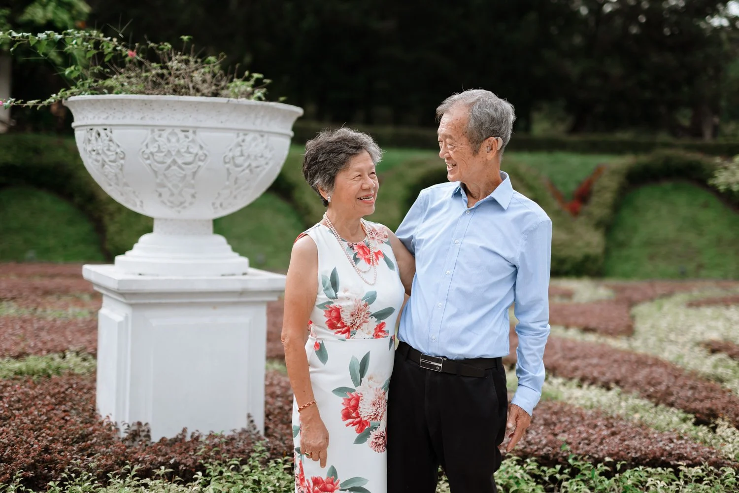 Charmaine family-16.jpg