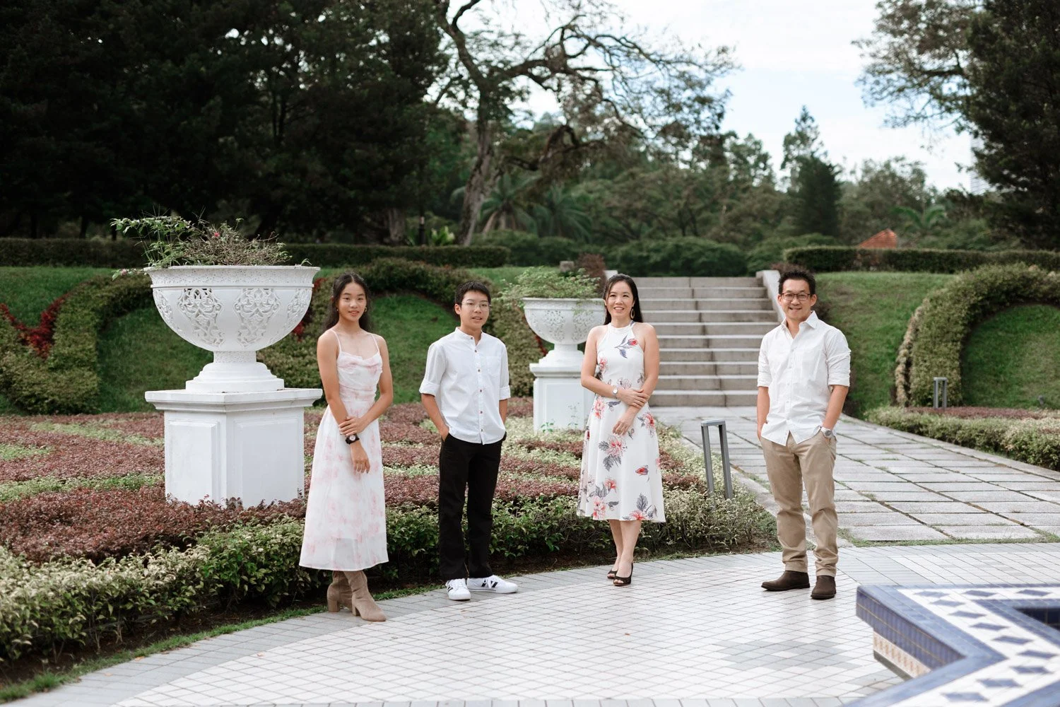 Charmaine family-30.jpg