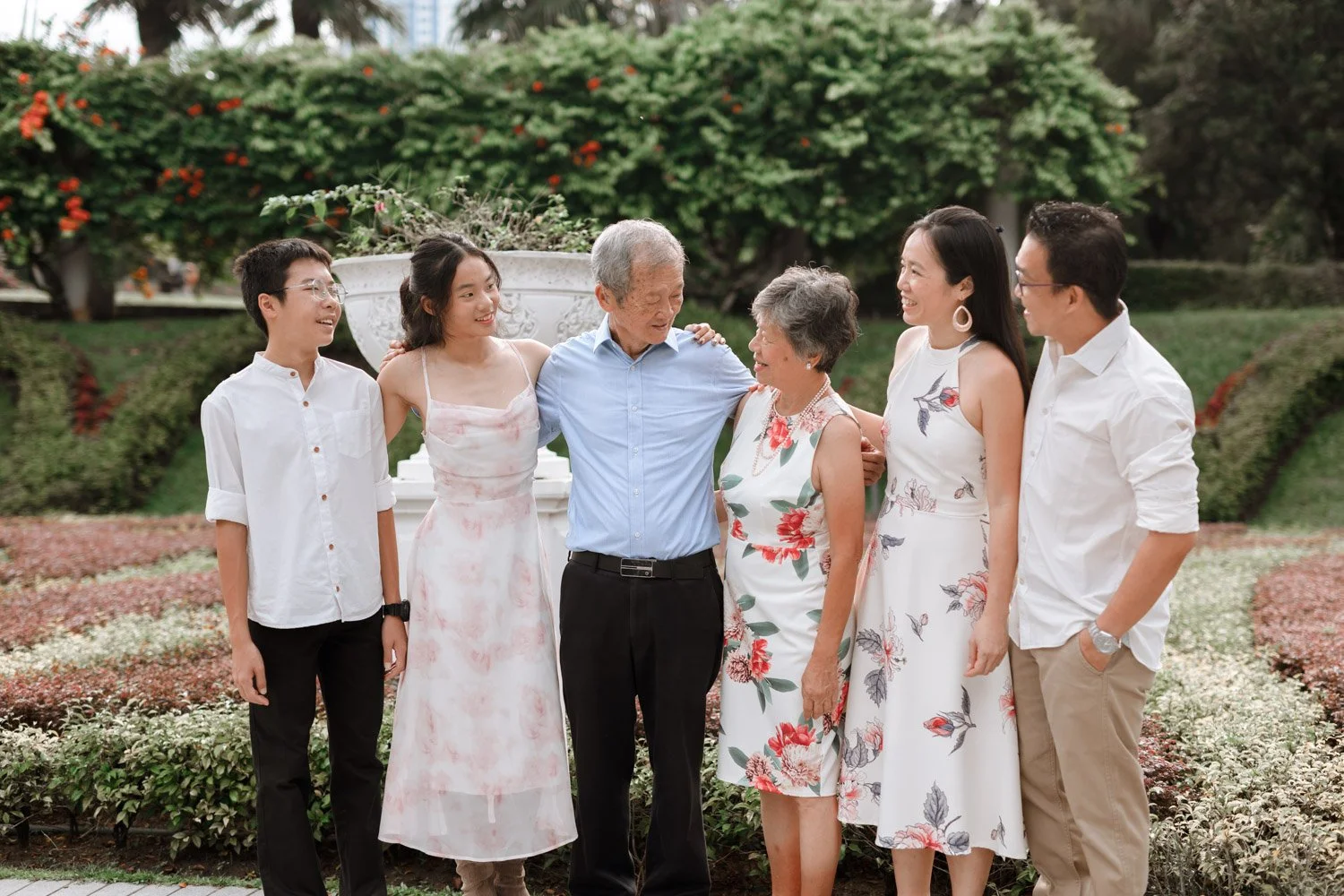 Charmaine family-90.jpg