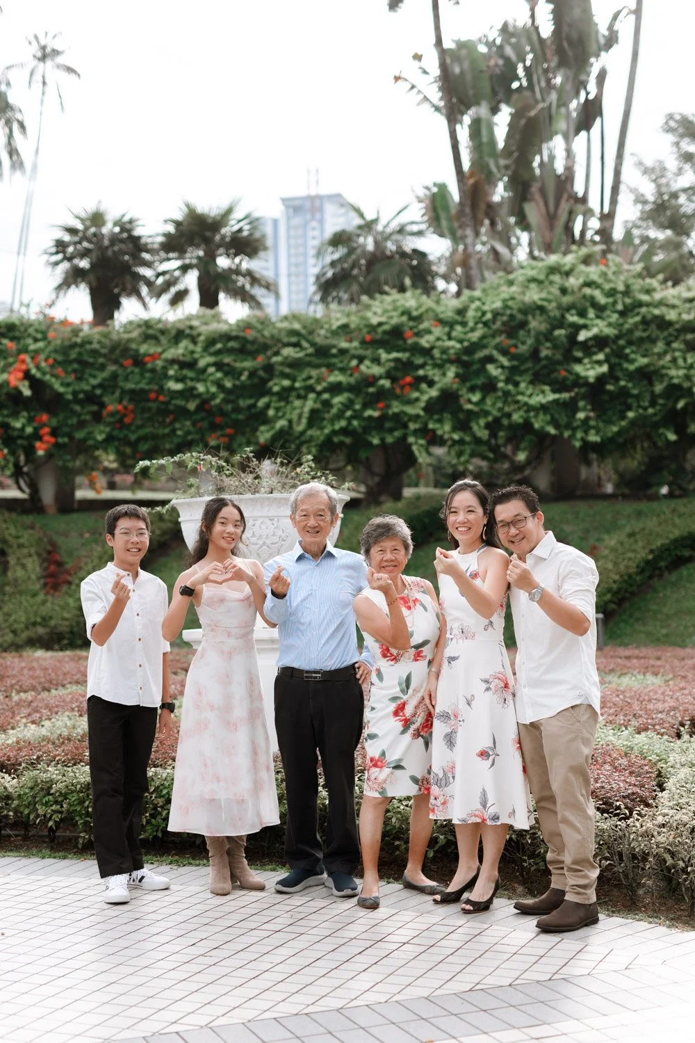 Charmaine family-91.jpg