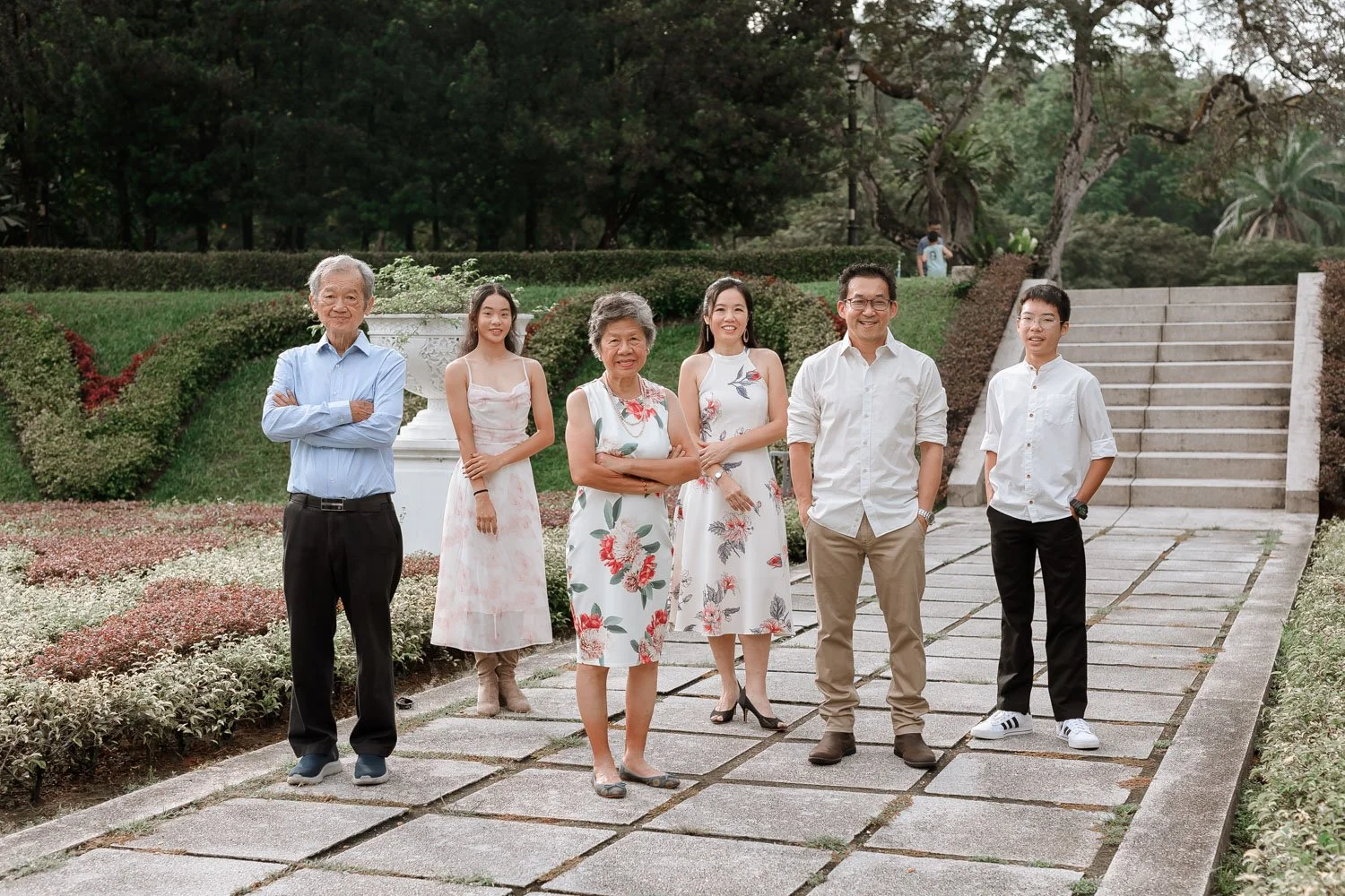 Charmaine family-102.jpg