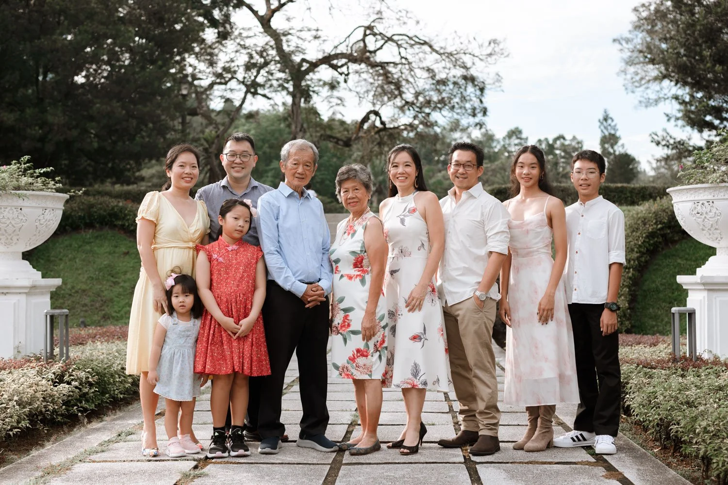Charmaine family-120.jpg