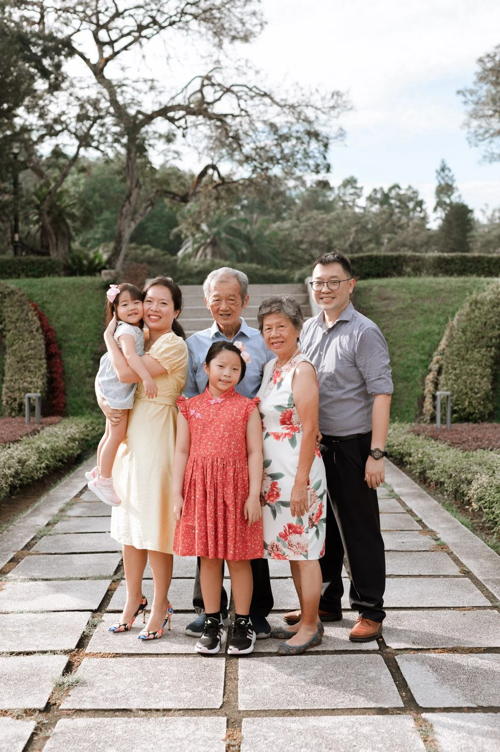 Charmaine family-145.jpg