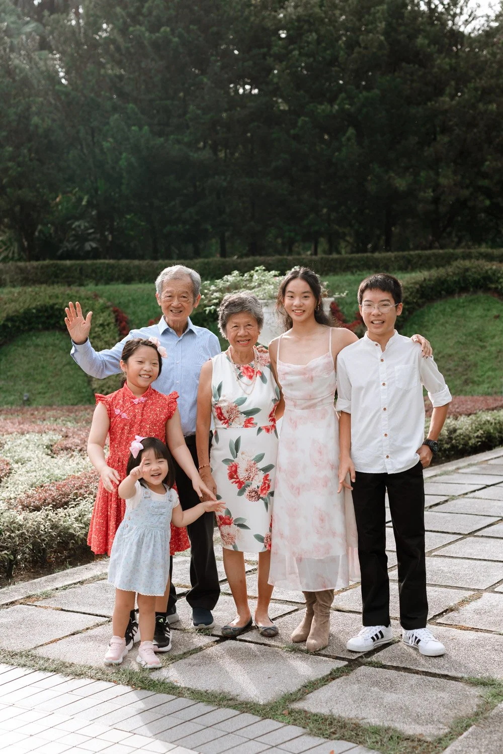 Charmaine family-161.jpg