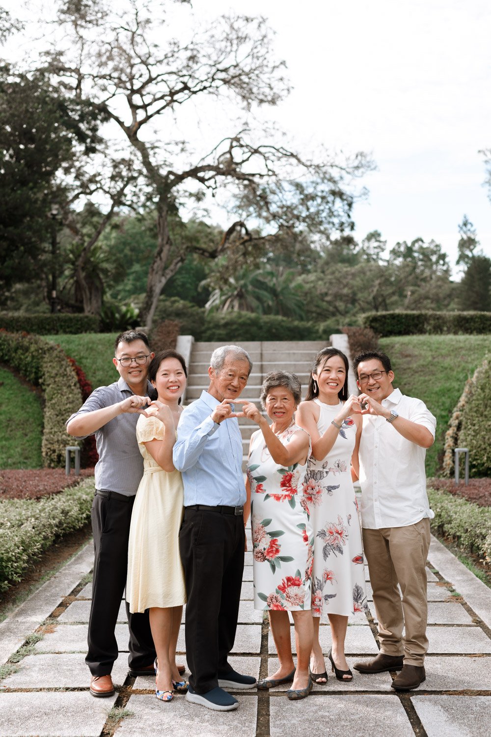 Charmaine family-185.jpg