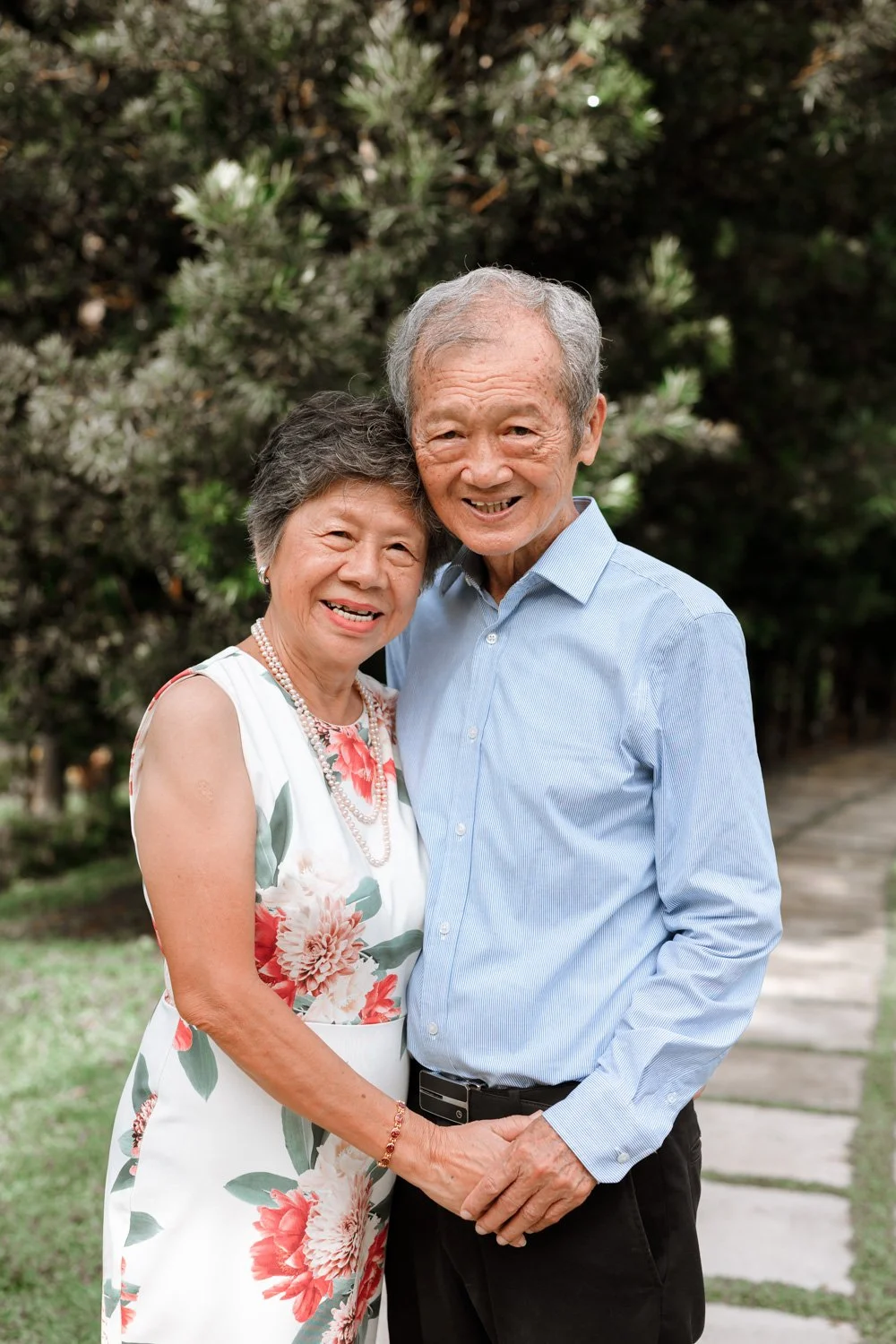 Charmaine family-208.jpg